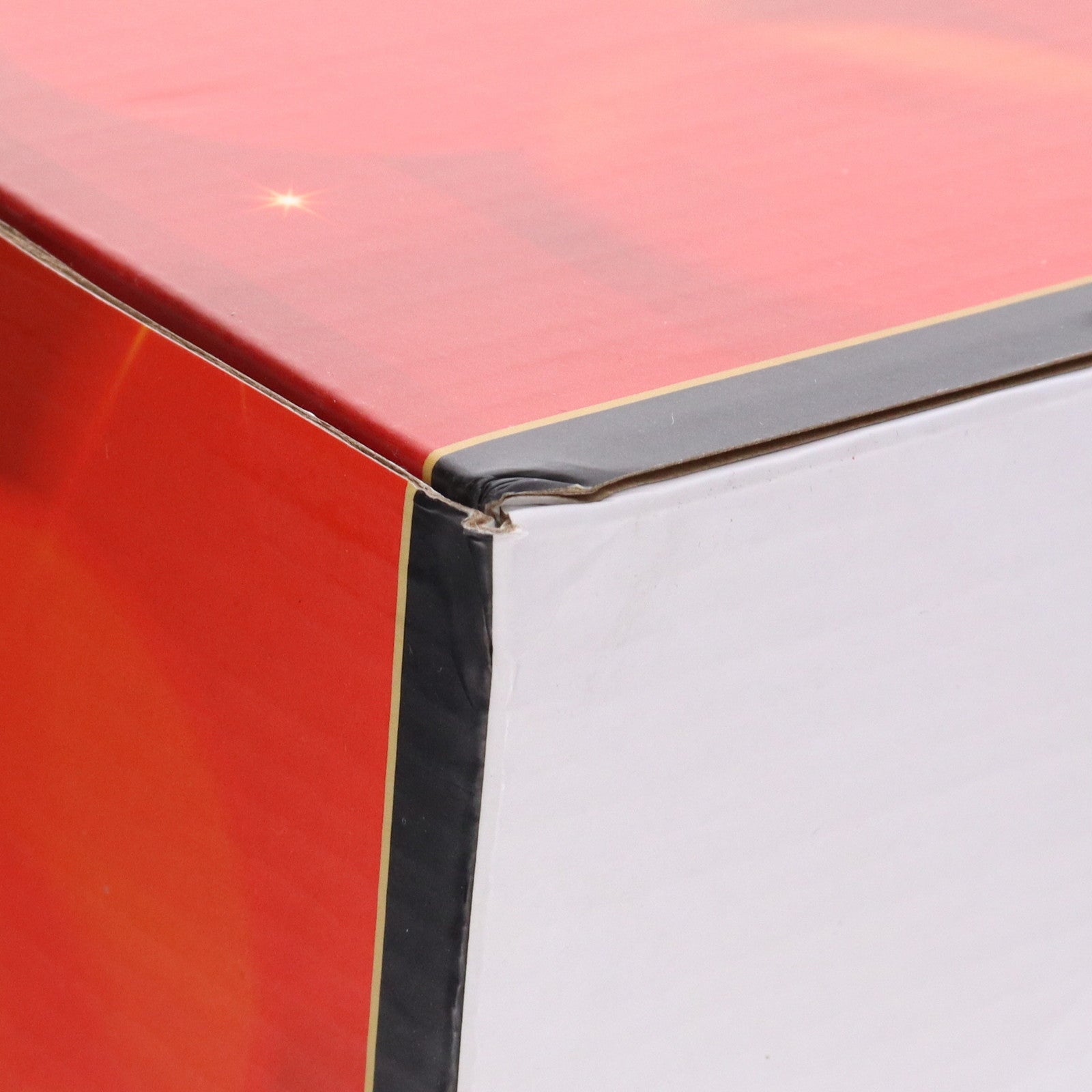 【中古即納】[FIG] ポストカード付属 ネイティブクリエイターズコレクション 一夜ちゃん(ひとよちゃん) バニーVer. BINDing クリエイターズ オピニオン 1/4 完成品 フィギュア ネイティブオンラインストア&FANZA限定 BINDing(バインディング)/ネイティブ(20231130)