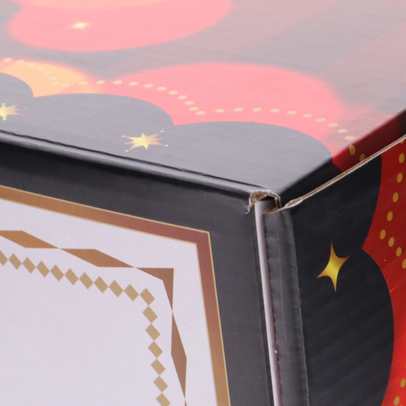 【中古即納】[FIG] ポストカード付属 ネイティブクリエイターズコレクション 一夜ちゃん(ひとよちゃん) バニーVer. BINDing クリエイターズ オピニオン 1/4 完成品 フィギュア ネイティブオンラインストア&FANZA限定 BINDing(バインディング)/ネイティブ(20231130)