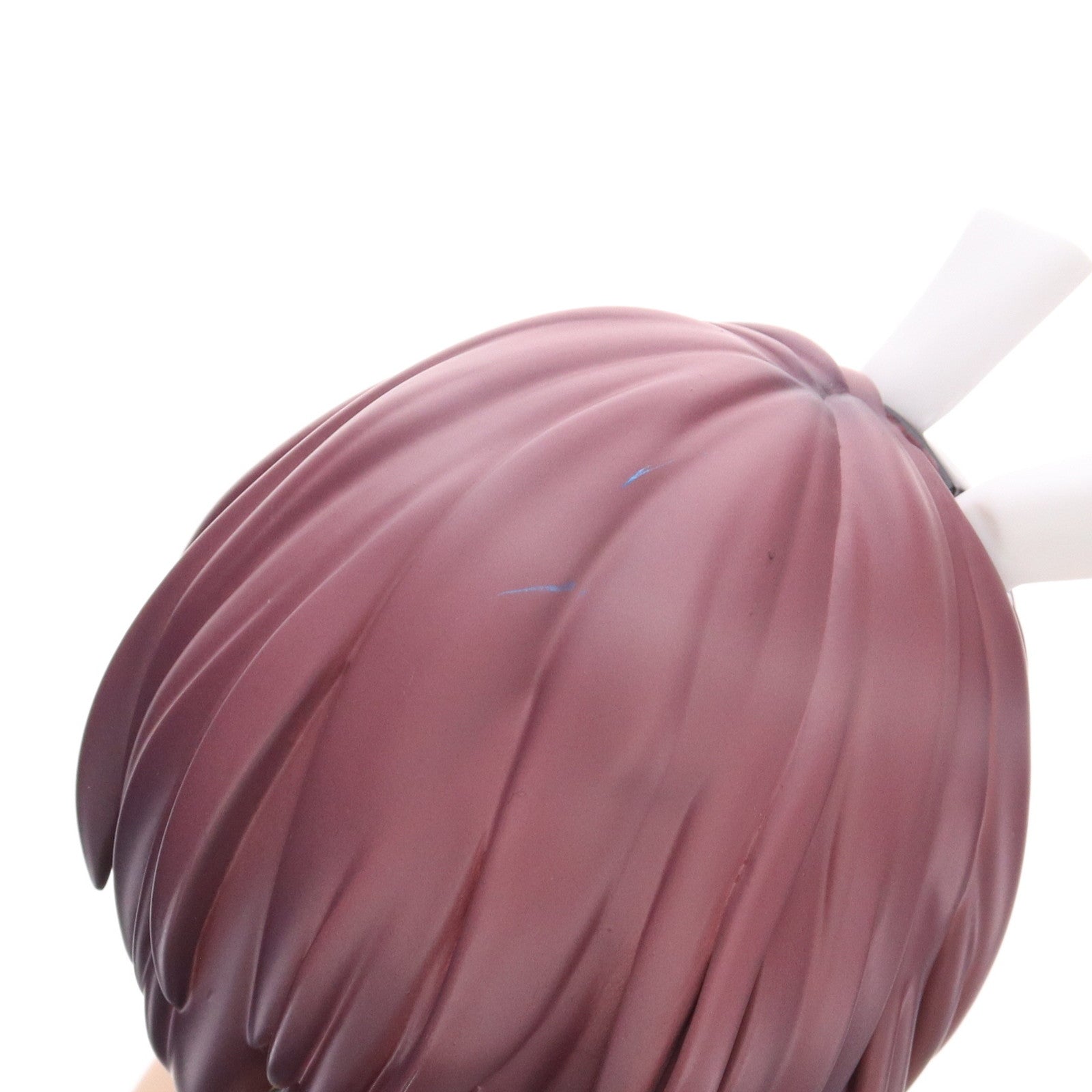 【中古即納】[FIG] ポストカード付属 ネイティブクリエイターズコレクション 一夜ちゃん(ひとよちゃん) バニーVer. BINDing クリエイターズ オピニオン 1/4 完成品 フィギュア ネイティブオンラインストア&FANZA限定 BINDing(バインディング)/ネイティブ(20231130)