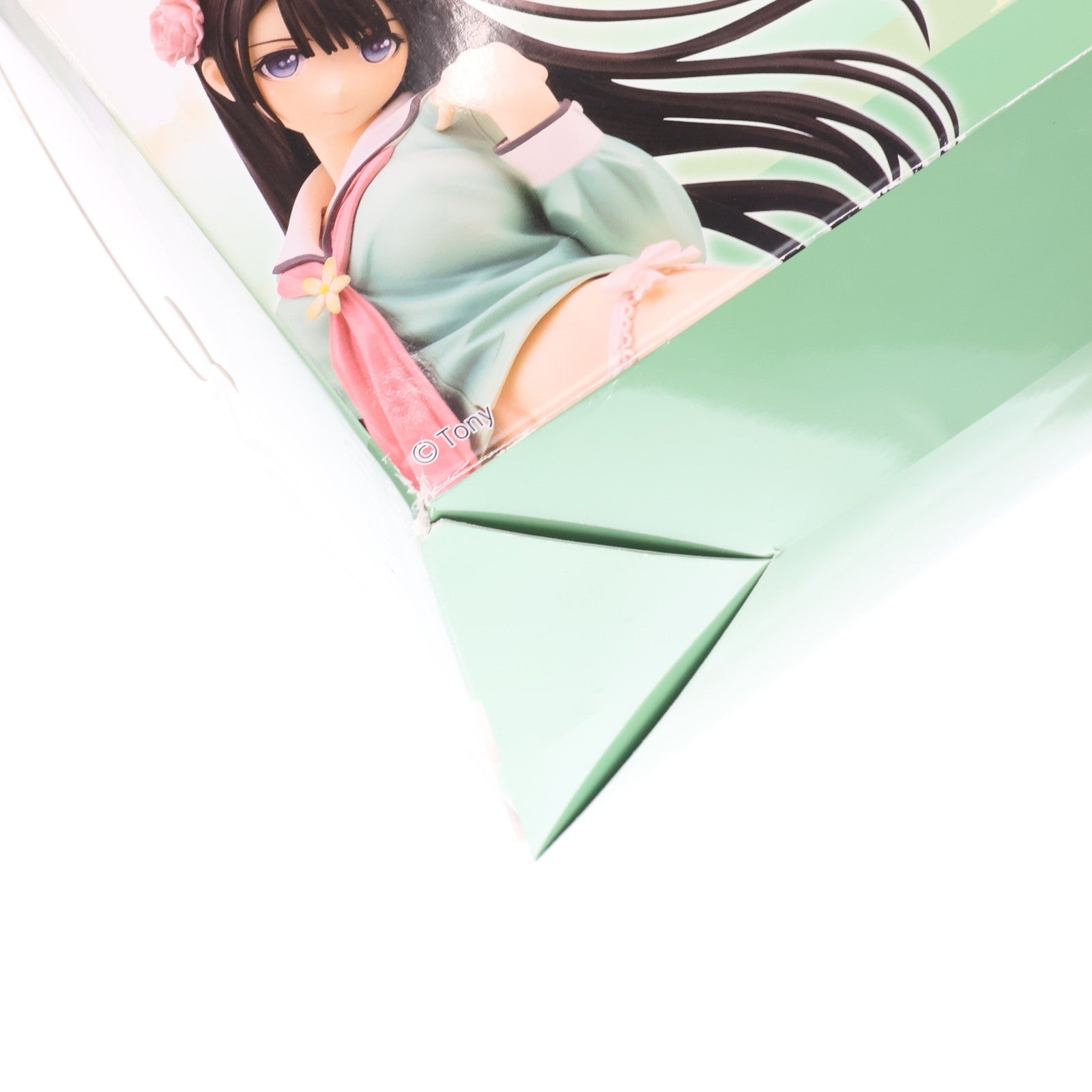 メルカリ入札 トニー（Tony）美少女タオルシークレット版（NO.5428） メルカリ入札 トニー（Tony）美少女タオルシークレット版（NO