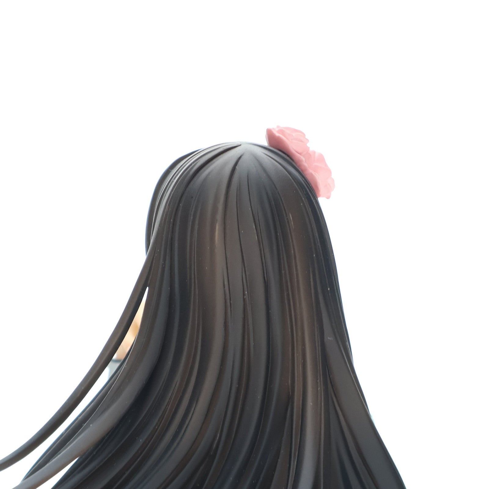 FIG]ポストカード2枚無し 「お嬢様のいたずら」鐘火八重(しょう