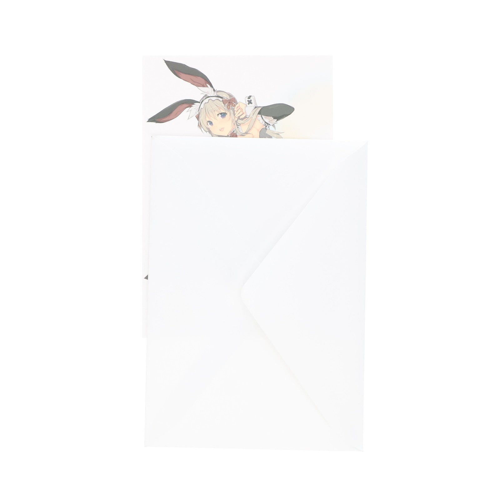 【中古即納】[FIG] ポストカード付属 ネイティブクリエイターズコレクション 麻理子(まりこ) BINDing クリエイターズ オピニオン 1/4 完成品 フィギュア ネイティブオンラインショップ&FANZA限定 BINDing(バインディング)/ネイティブ(20210831)