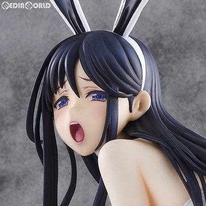 【中古即納】[FIG] ポストカード付属 ネイティブクリエイターズコレクション Maria -マリア- BINDing クリエイターズ オピニオン 1/4 完成品 フィギュア ネイティブオンラインショップ&FANZA限定 BINDing(バインディング)(20200131)