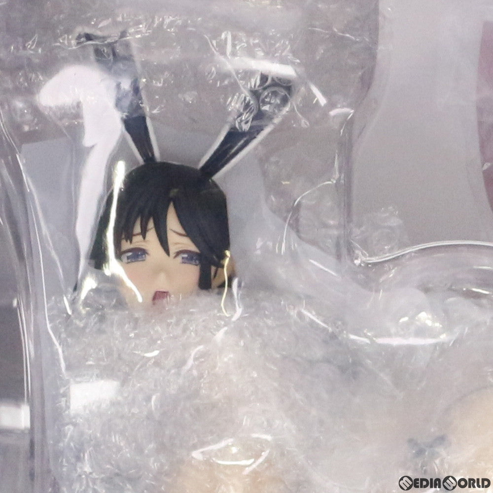 【中古即納】[FIG] ポストカード付属 ネイティブクリエイターズコレクション Maria -マリア- BINDing クリエイターズ オピニオン 1/4 完成品 フィギュア ネイティブオンラインショップ&FANZA限定 BINDing(バインディング)(20200131)