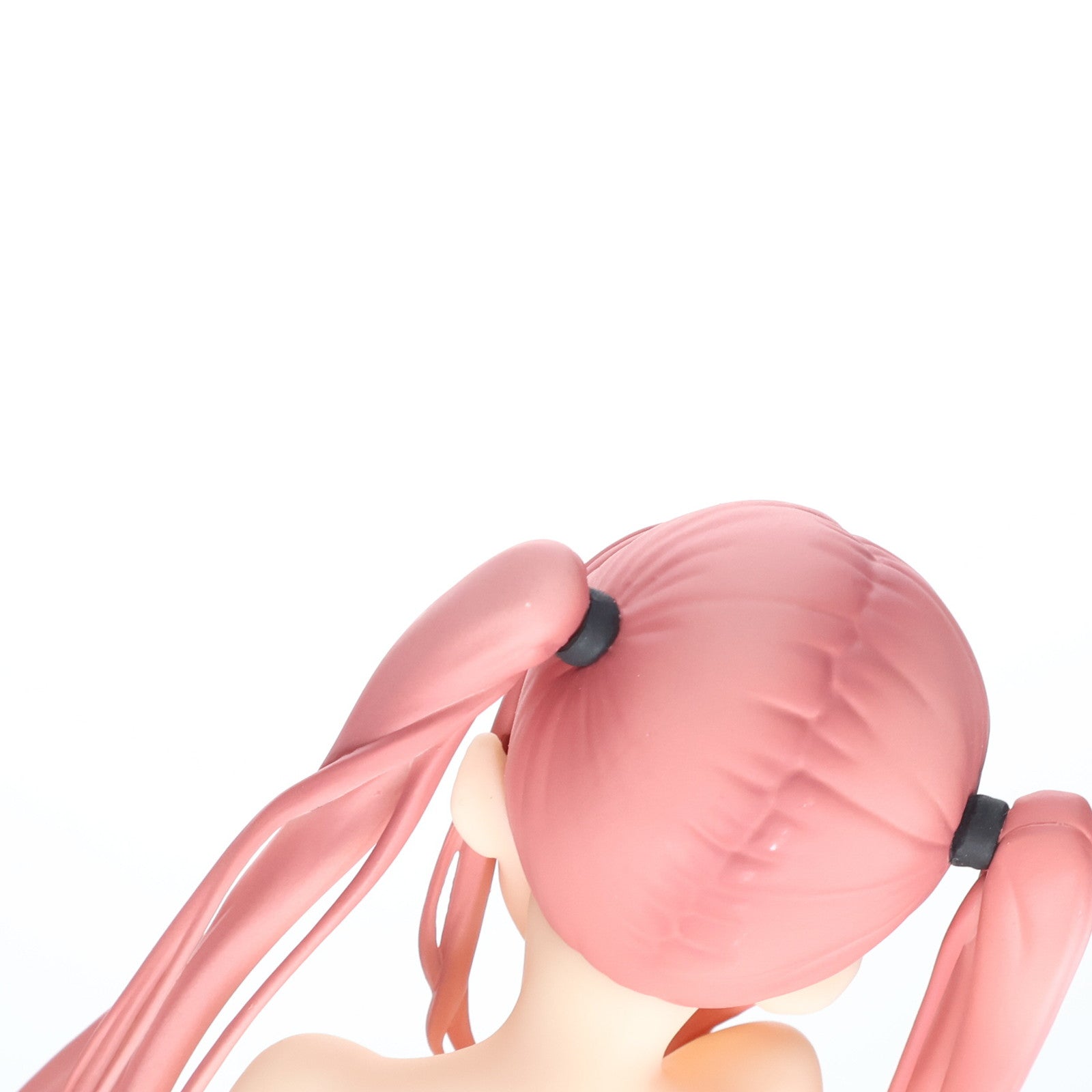 【中古即納】[FIG] ポストカード付属 ネイティブクリエイターズコレクション ミユ 通常版 saitomオリジナルキャラクター 1/7 完成品 フィギュア ネイティブオンラインショップ&FANZA限定 ネイティブ(20201130)