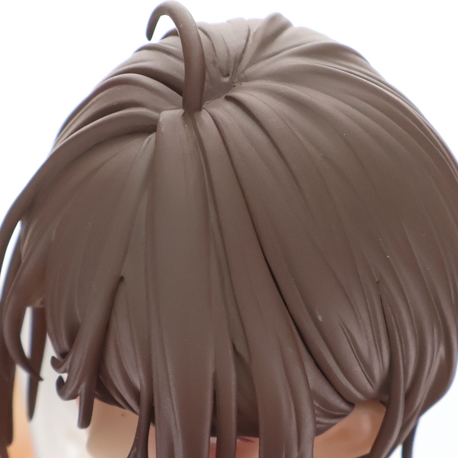 【中古即納】[FIG] 出会って得する女の子 トクジョちゃん 鳳ひなこ(おおとりひなこ) illustration 猫麦 1/6 完成品 フィギュア ダイキ工業(20240930)