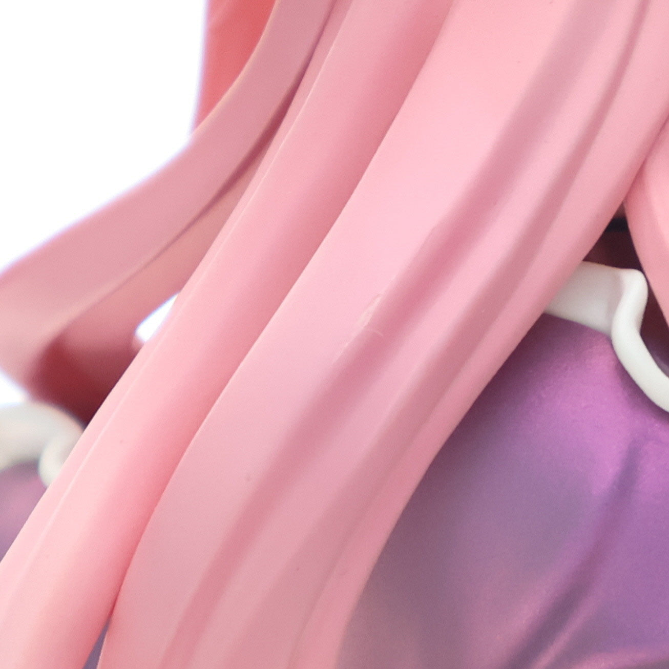 【中古即納】[FIG] タペストリー無し 缶バッチ&色紙付属 ルルム★サキュバス 豪華版 1/6 完成品 フィギュア PURE(ピュア)(20240310)