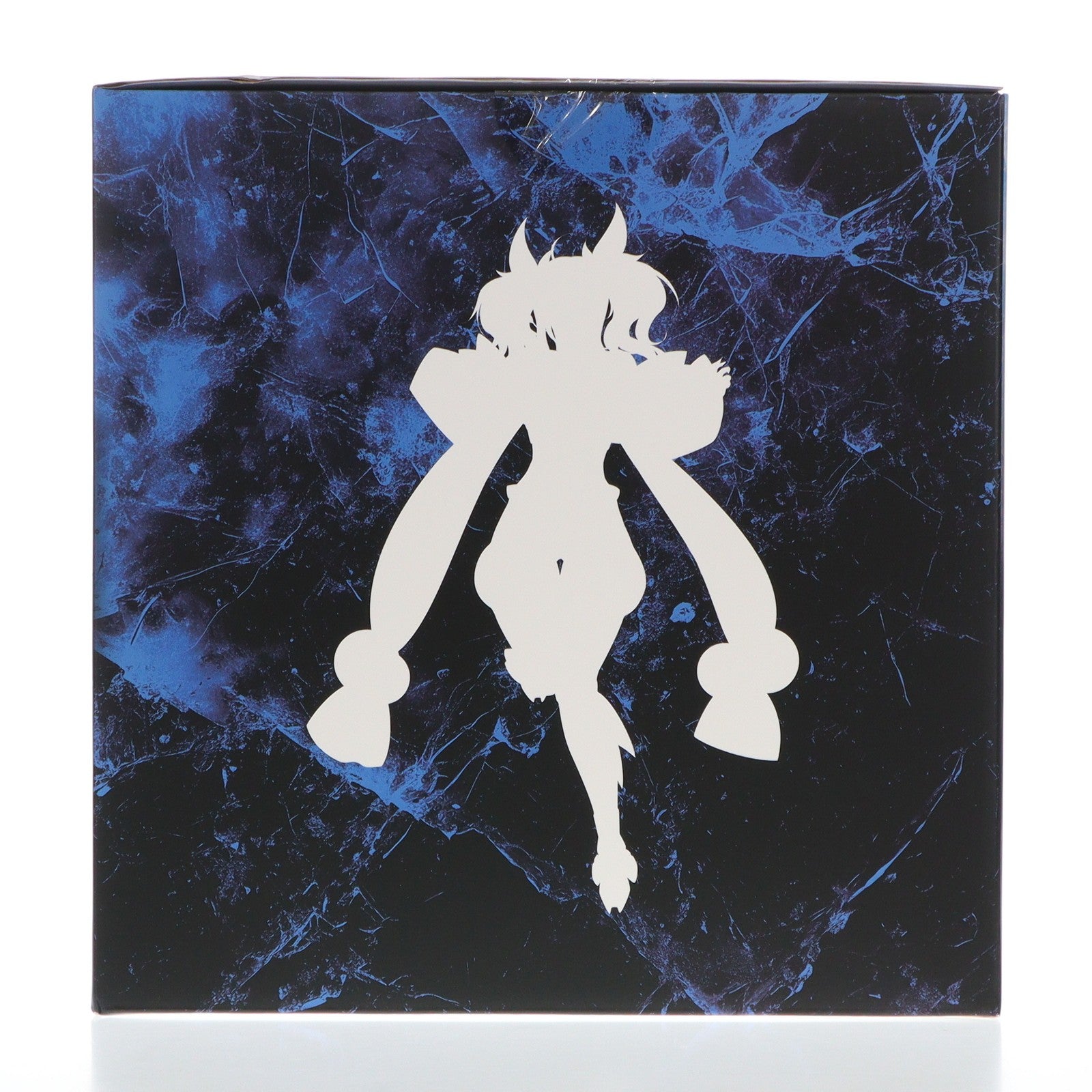 【中古即納】[FIG] ポストカード無し ネイティブキャラクターズセレクション 鬼崎きらら(おにさききらら) 対魔忍RPGX 1/6 完成品 フィギュア のくちゅるぬ/ネイティブ(20250630)