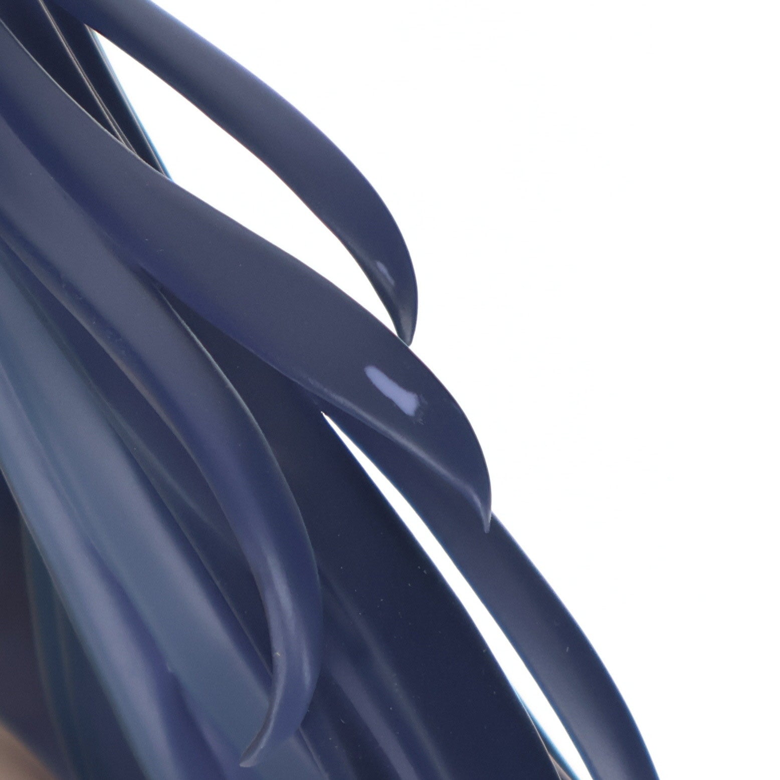 【中古即納】[FIG] 星に祈る聖女『アストラスター』 ヌードVer. illustration by そらなにいろ 1/6 完成品 フィギュア Vibrastar(バイブラスター)(20250514)