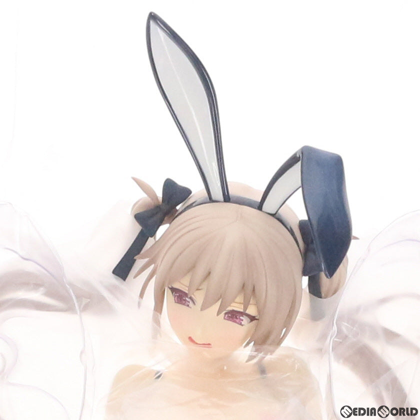 【中古即納】[FIG] ポストカード付属 ネイティブクリエイターズコレクション Lilly -リリィ- BINDing クリエイターズ オピニオン 1/4 完成品 フィギュア ネイティブオンラインショップ&FANZA限定 BINDing(バインディング)/ネイティブ(20191231)
