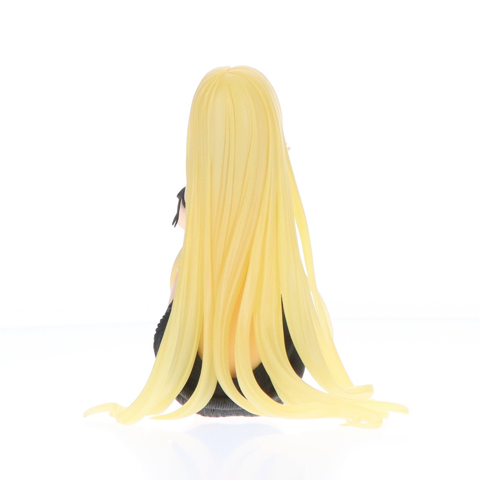【中古即納】[FIG] ポストカード&あみあみ限定特典付属 覡夕莉(かんなぎゆうり) illustration by 八宝備仁 美少女万華鏡 -罪と罰の少女- 1/6 完成品 フィギュア(AX-1075) SkyTube(スカイチューブ)(20190809)