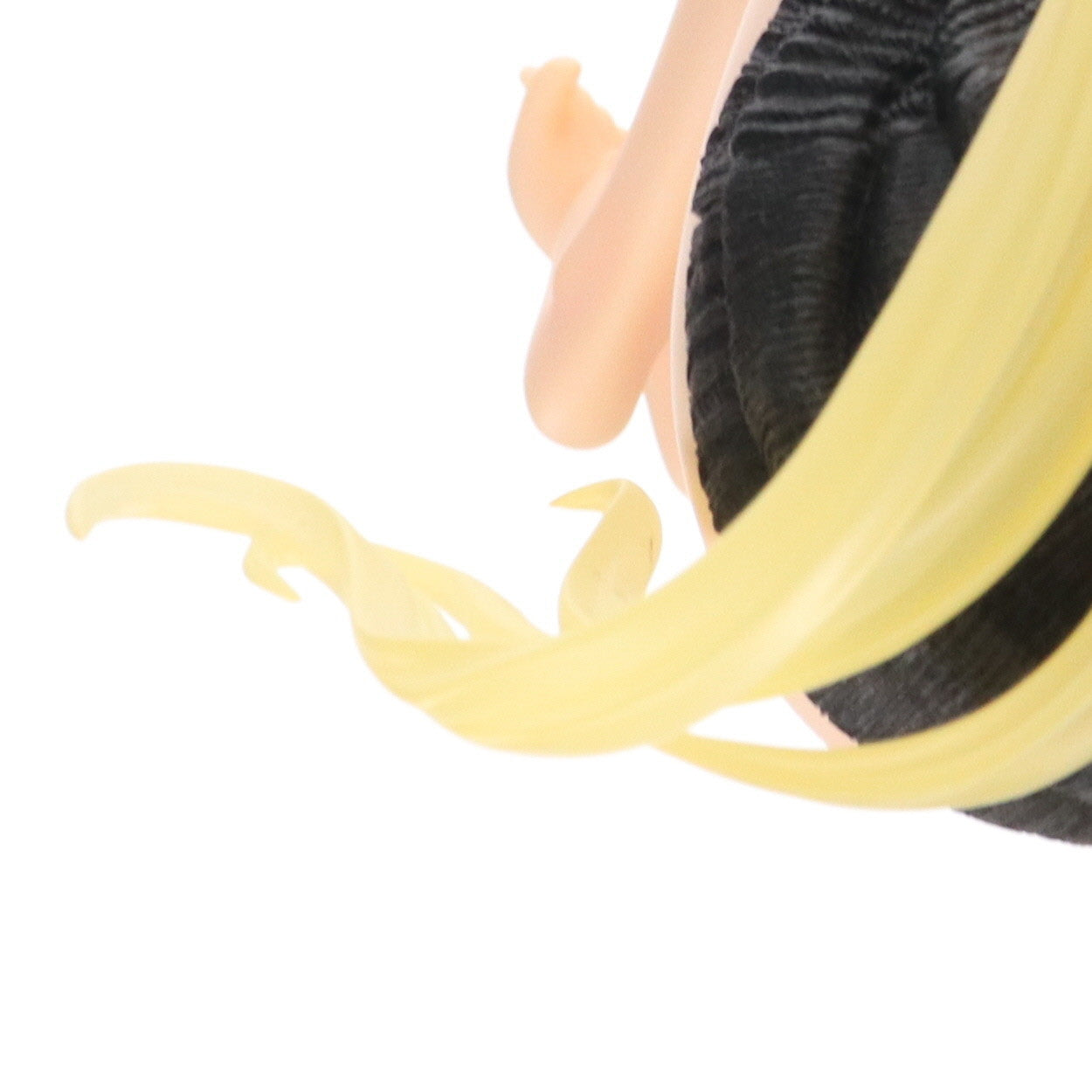 【中古即納】[FIG] ポストカード&あみあみ限定特典付属 覡夕莉(かんなぎゆうり) illustration by 八宝備仁 美少女万華鏡 -罪と罰の少女- 1/6 完成品 フィギュア(AX-1075) SkyTube(スカイチューブ)(20190809)