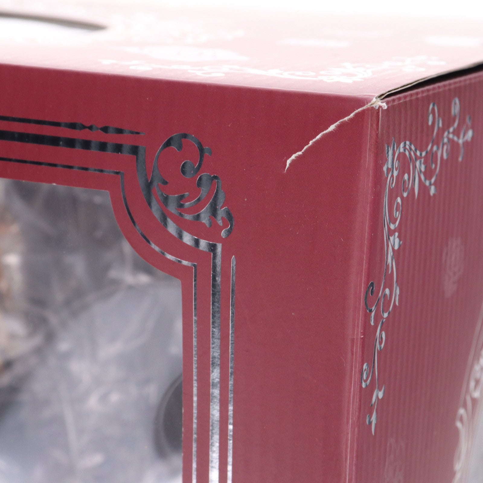 【非売品未開封】深崎暮人 魔太郎 八宝備仁 40原 あみあみ アクリルプレート 非売品未開封】深崎暮人 魔太郎 八宝備仁 40原 あみあみ アクリル