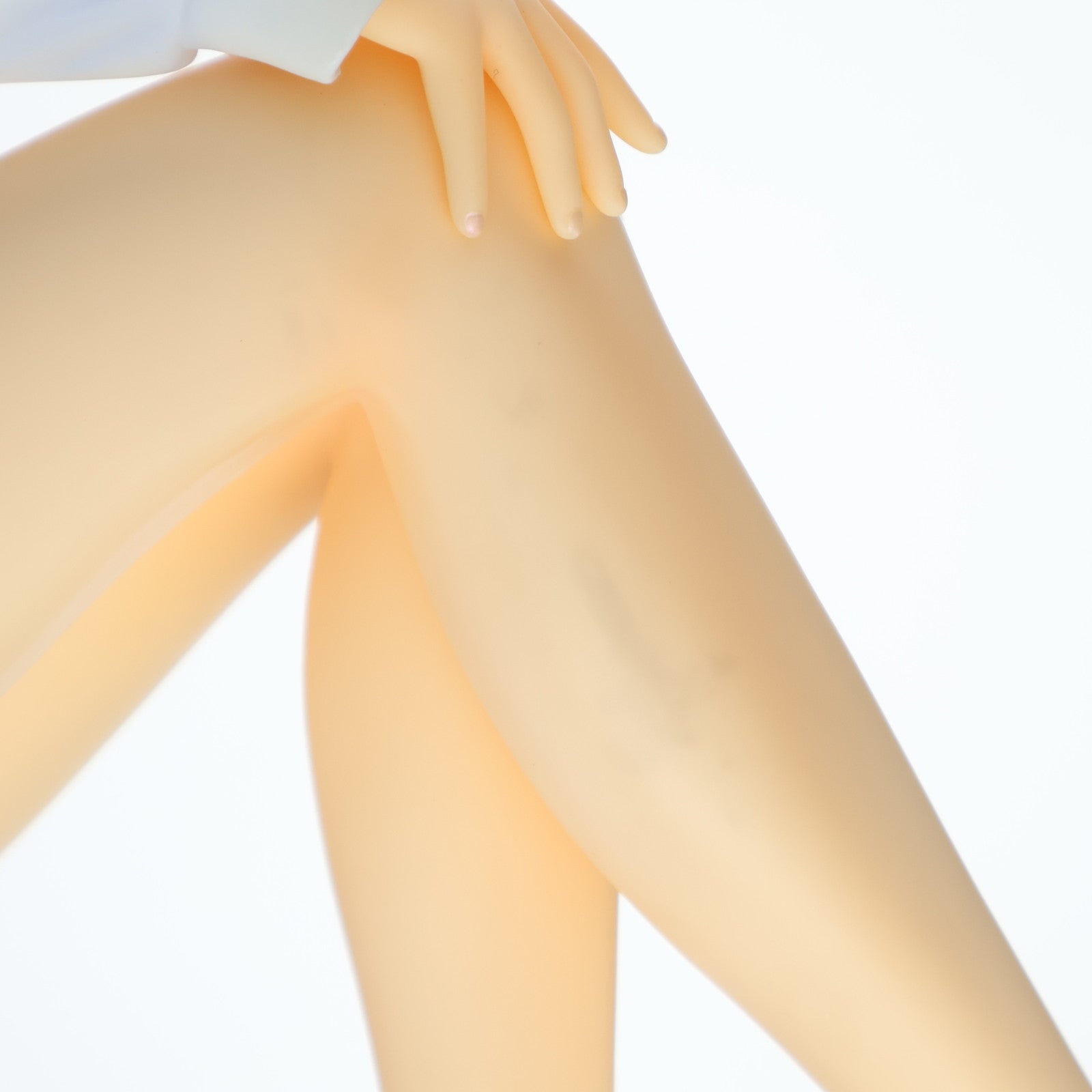 【中古即納】[FIG] ガネッサ=ローランド セクシーVer. フリージング 1/4 完成品 フィギュア FREEing(フリーイング)(20130428)