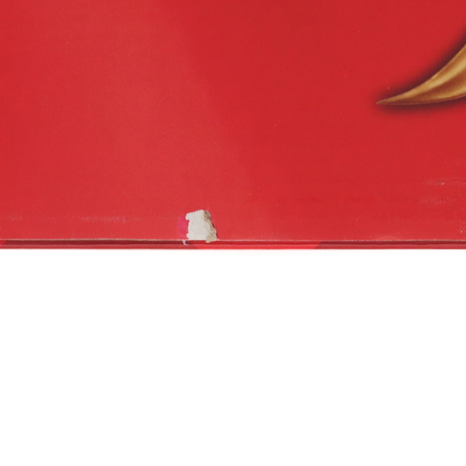 【中古即納】[FIG] ポストカード無し ネイティブキャラクターズセレクション 高坂静流(こうさかしずる) バニーVer. 対魔忍RPGX 1/4 完成品 フィギュア ネイティブオンラインショップ&FANZA限定 BINDing(バインディング)/ネイティブ(20241206)