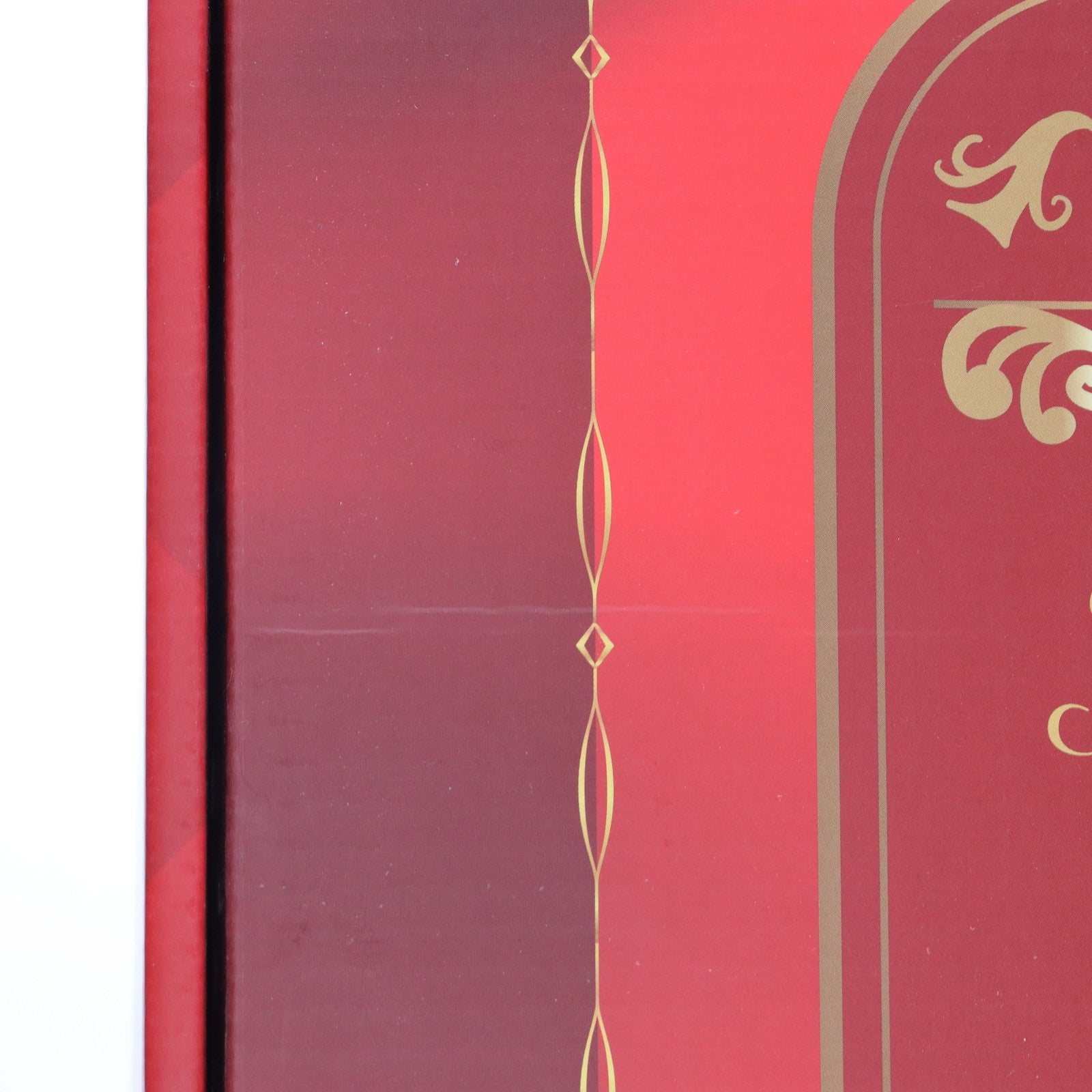 【中古即納】[FIG] ポストカード付属 ネイティブキャラクターズセレクション 水城ゆきかぜ(みずきゆきかぜ) バニーVer. 対魔忍ユキカゼ 1/4 完成品 フィギュア ネイティブオンラインショップ&FANZA限定 BINDing(バインディング)/ネイティブ(20221130)