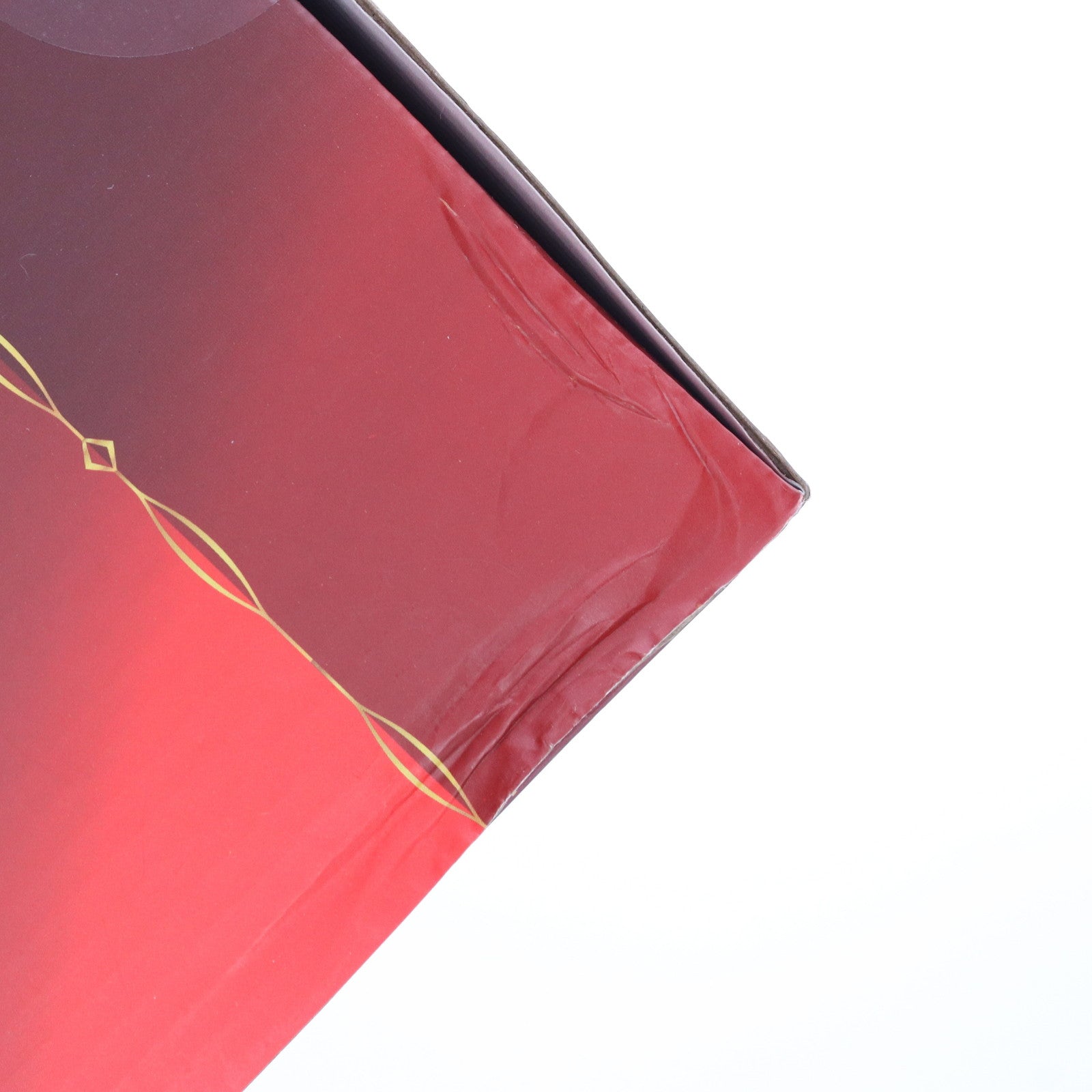 【中古即納】[FIG] ポストカード付属 ネイティブキャラクターズセレクション 水城ゆきかぜ(みずきゆきかぜ) バニーVer. 対魔忍ユキカゼ 1/4 完成品 フィギュア ネイティブオンラインショップ&FANZA限定 BINDing(バインディング)/ネイティブ(20221130)