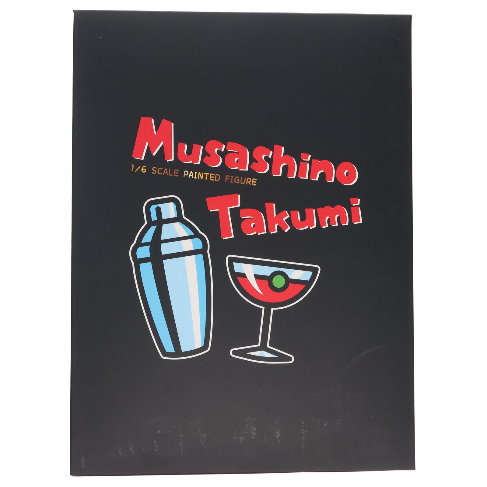 【中古即納】[FIG] ポストカード付属 武蔵野タクミ TSF物語 1/6 完成品 フィギュア ネイティブオンラインショップ&DMM限定 ロケットボーイ/ネイティブ(20180630)