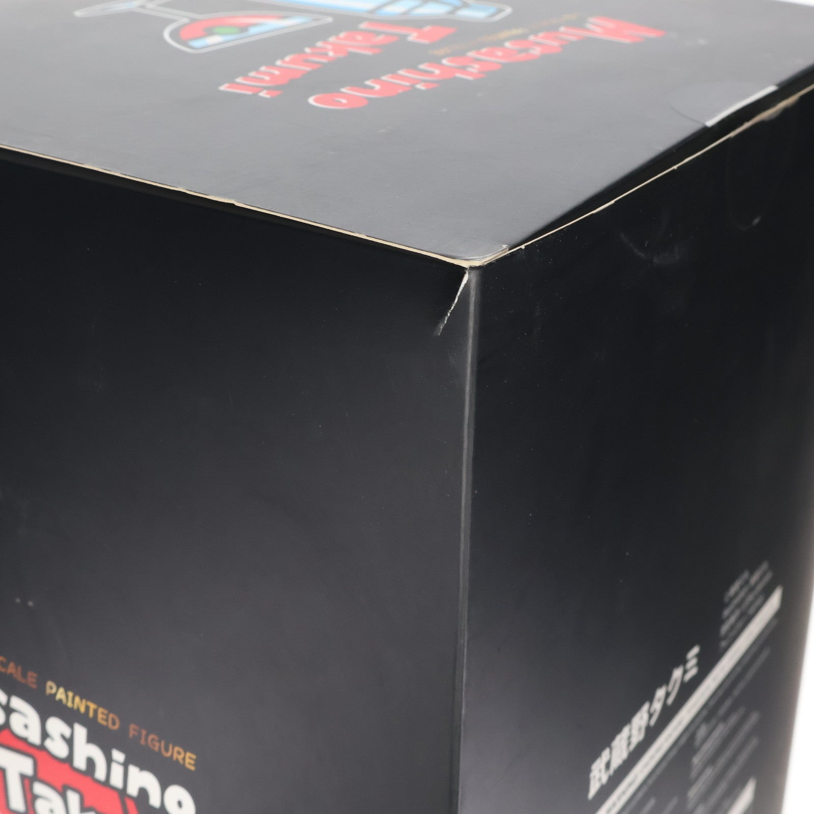 【中古即納】[FIG] ポストカード付属 武蔵野タクミ TSF物語 1/6 完成品 フィギュア ネイティブオンラインショップ&DMM限定 ロケットボーイ/ネイティブ(20180630)