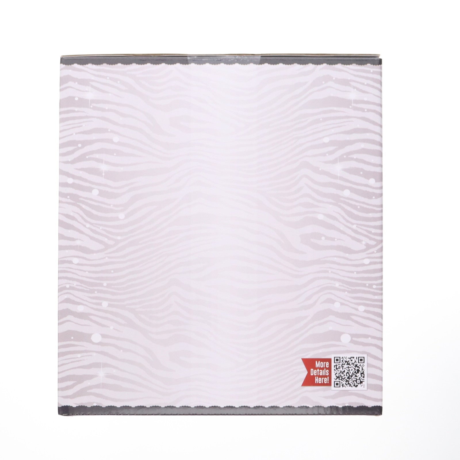 【中古即納】[FIG] ポストカード付属 ネイティブクリエイターズコレクション 黒ギャルバニー先輩 BINDing クリエイターズ オピニオン 1/6 完成品 フィギュア BINDing(バインディング)/ネイティブ(20250725)