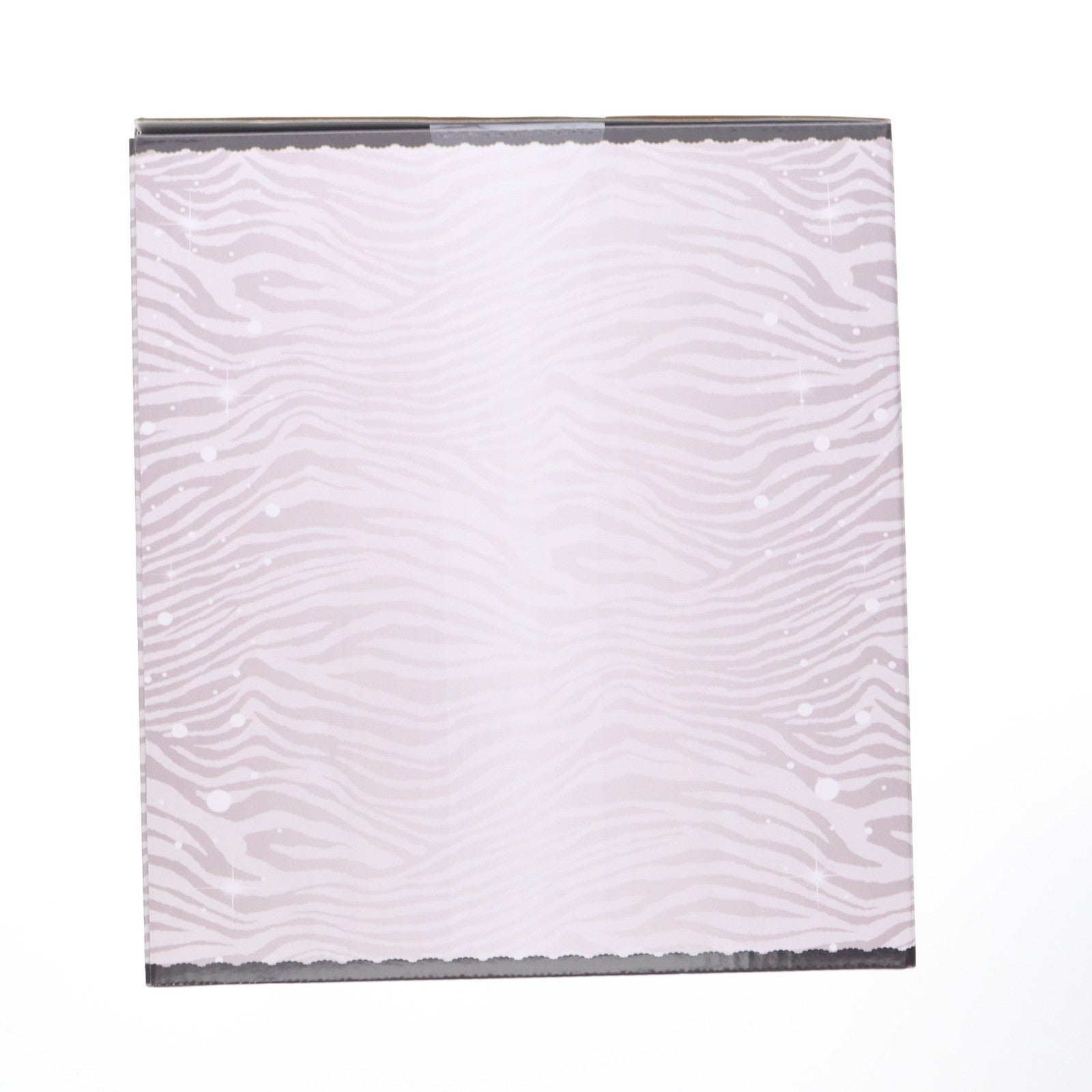 【中古即納】[FIG] ポストカード付属 ネイティブクリエイターズコレクション 黒ギャルバニー先輩 BINDing クリエイターズ オピニオン 1/6 完成品 フィギュア BINDing(バインディング)/ネイティブ(20250725)