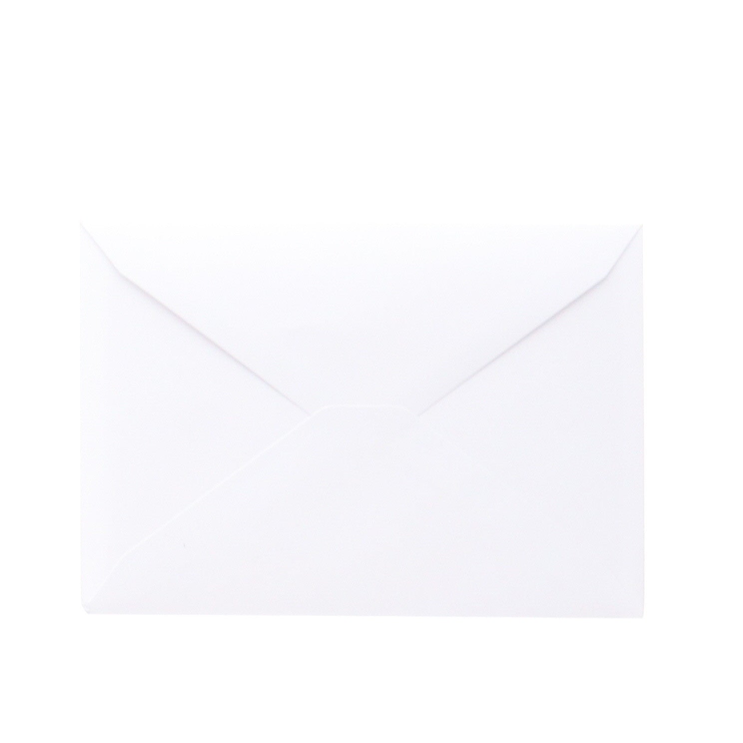 【中古即納】[FIG] ポストカード付属 ネイティブクリエイターズコレクション 黒ギャルバニー先輩 BINDing クリエイターズ オピニオン 1/6 完成品 フィギュア BINDing(バインディング)/ネイティブ(20250725)