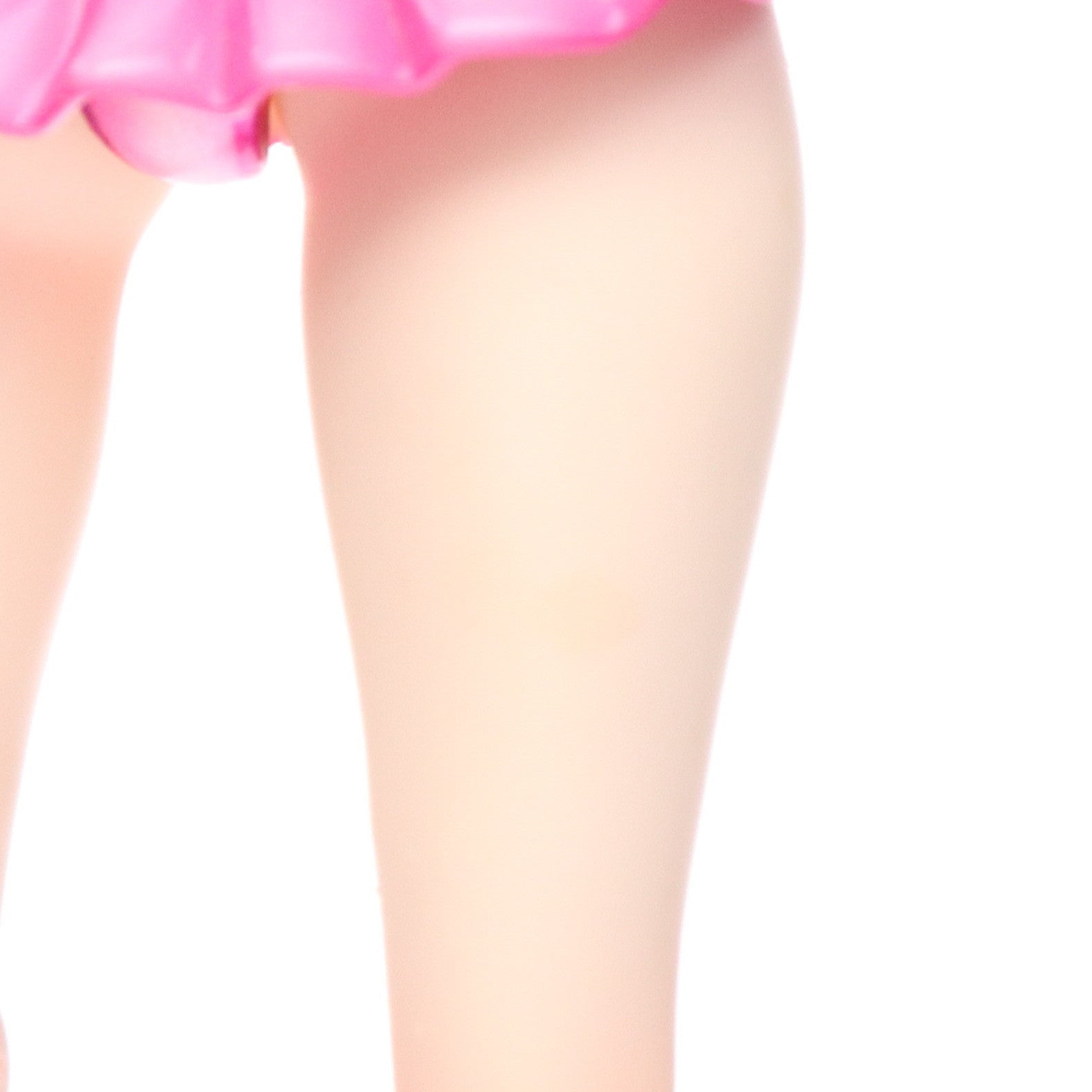 【中古即納】[FIG] ポストカード無し SECOND AXE式 HENTAI ACTION 倉本エリカ 通常版 絶対純白 魔法少女～セーラージュエルにメタモルフォーゼ!～ 完成品 可動フィギュア ネイティブオンラインショップ&FANZA限定 セカンドアックス/ネイティブ(20200630)