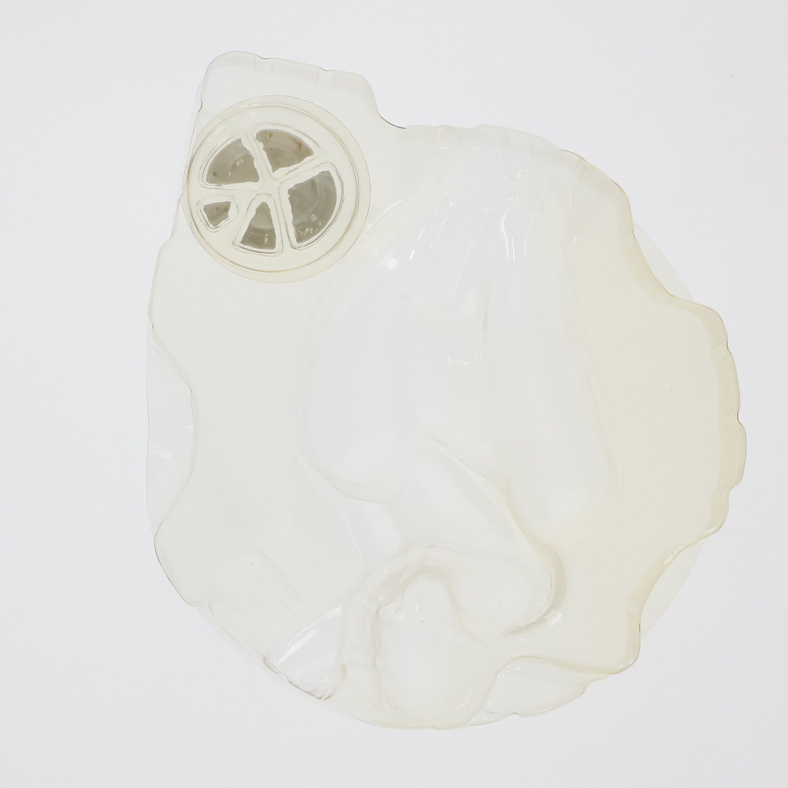 【中古即納】[FIG] ポストカード付属 ネイティブクリエイターズコレクション 少女M(しょうじょえむ) 鳴子ハナハルオリジナルキャラクター 1/7 完成品 フィギュア ネイティブオンラインショップ限定 ネイティブ(20100331)