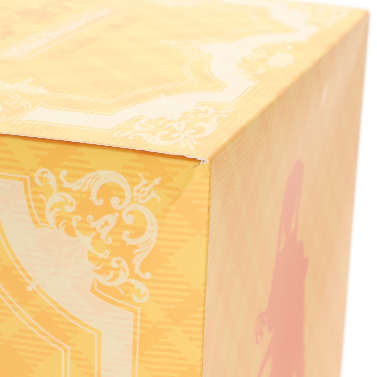 【中古即納】[FIG] 原画色紙付属 2年F組 露出部・三隈すず(みくますず) 1/5 完成品 フィギュア PURE(ピュア)(20250430)