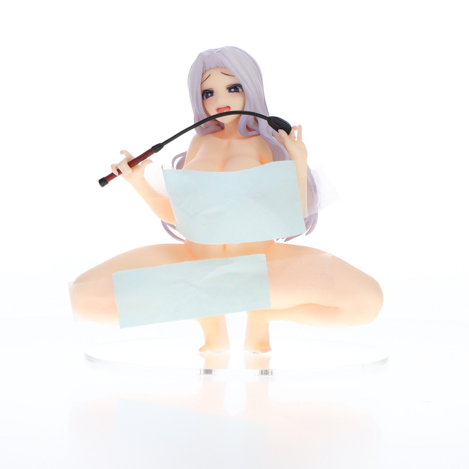 【中古即納】[FIG] 肉感少女 F 1/6 完成品 フィギュア インサイト(20210430)