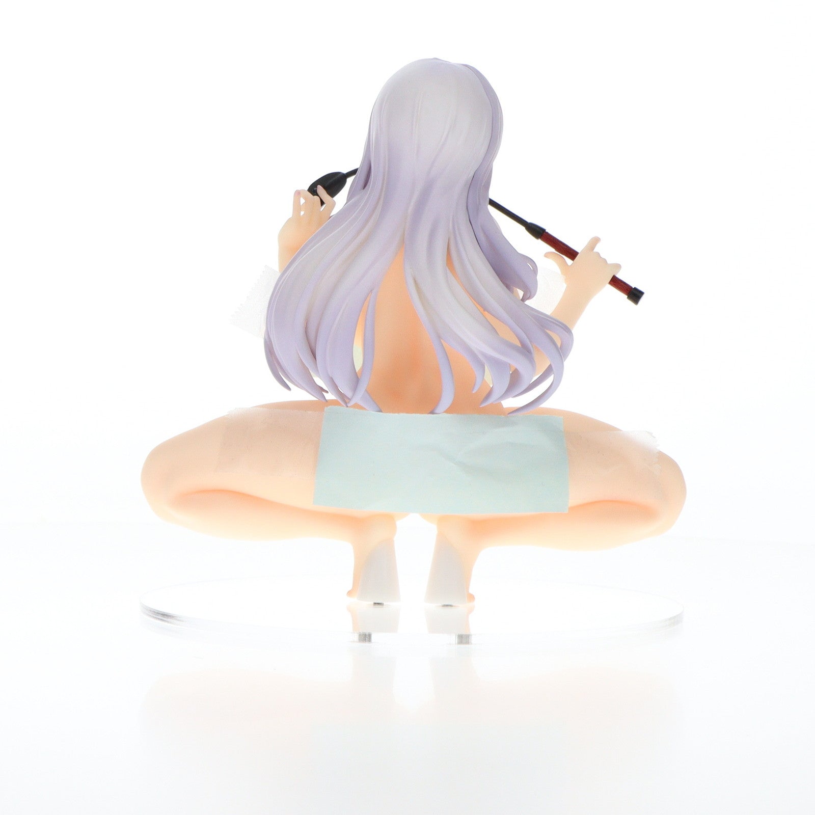 【中古即納】[FIG] 肉感少女 F 1/6 完成品 フィギュア インサイト(20210430)