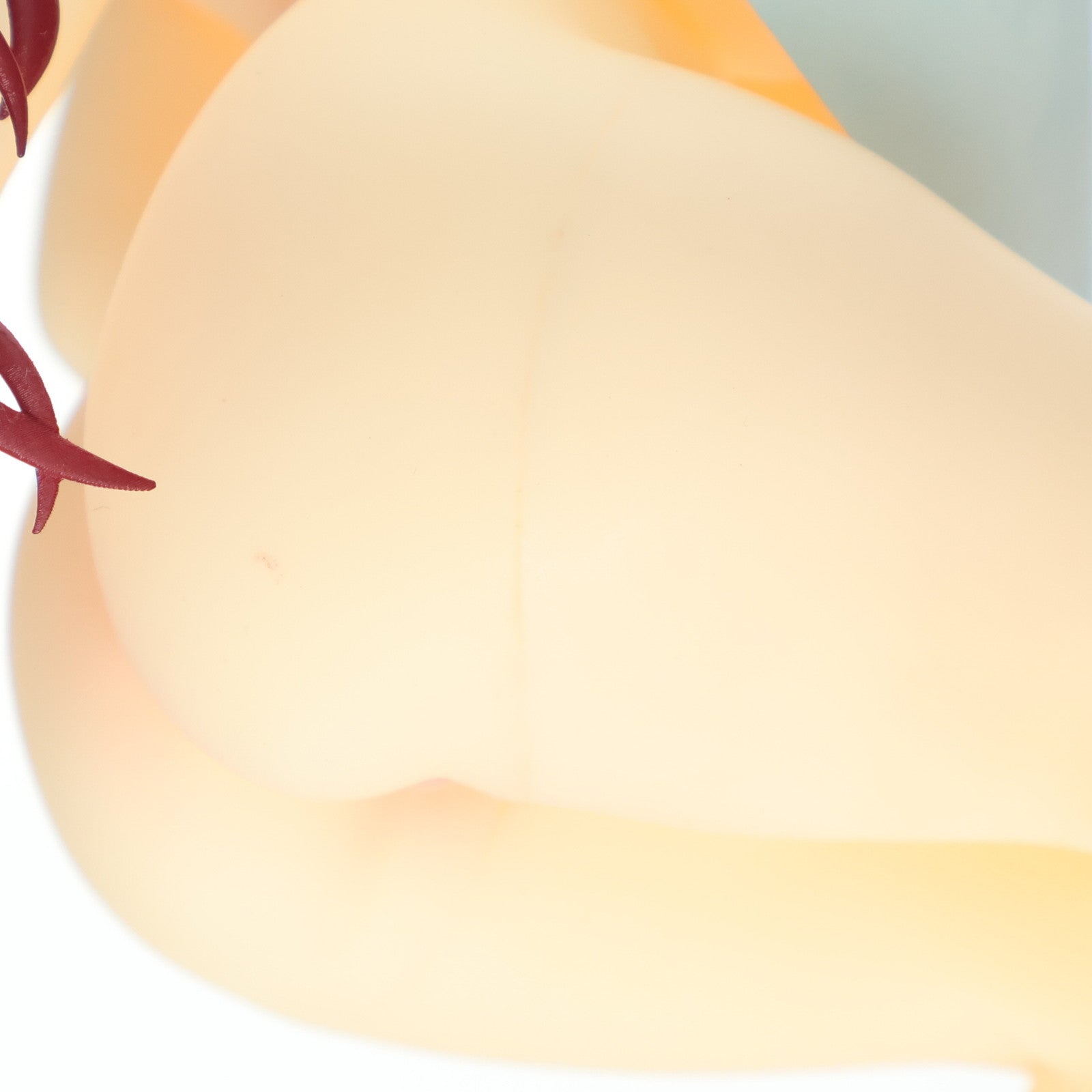 【中古即納】[FIG] 肉感少女 巨乳令嬢と秘密の性指導 スカーレット 1/6 完成品 フィギュア インサイト(20240630)
