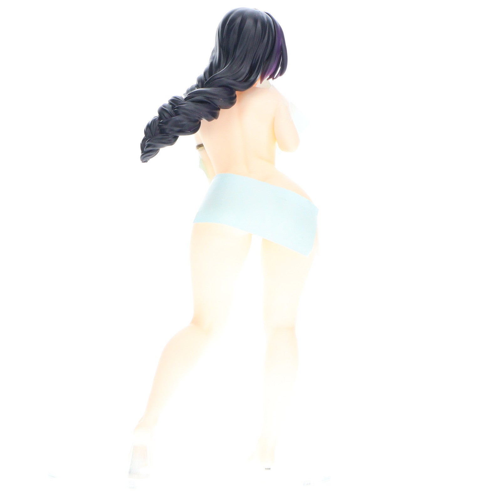 【中古即納】[FIG] 肉感少女 シャロン 1/6 完成品 フィギュア インサイト(20230401)