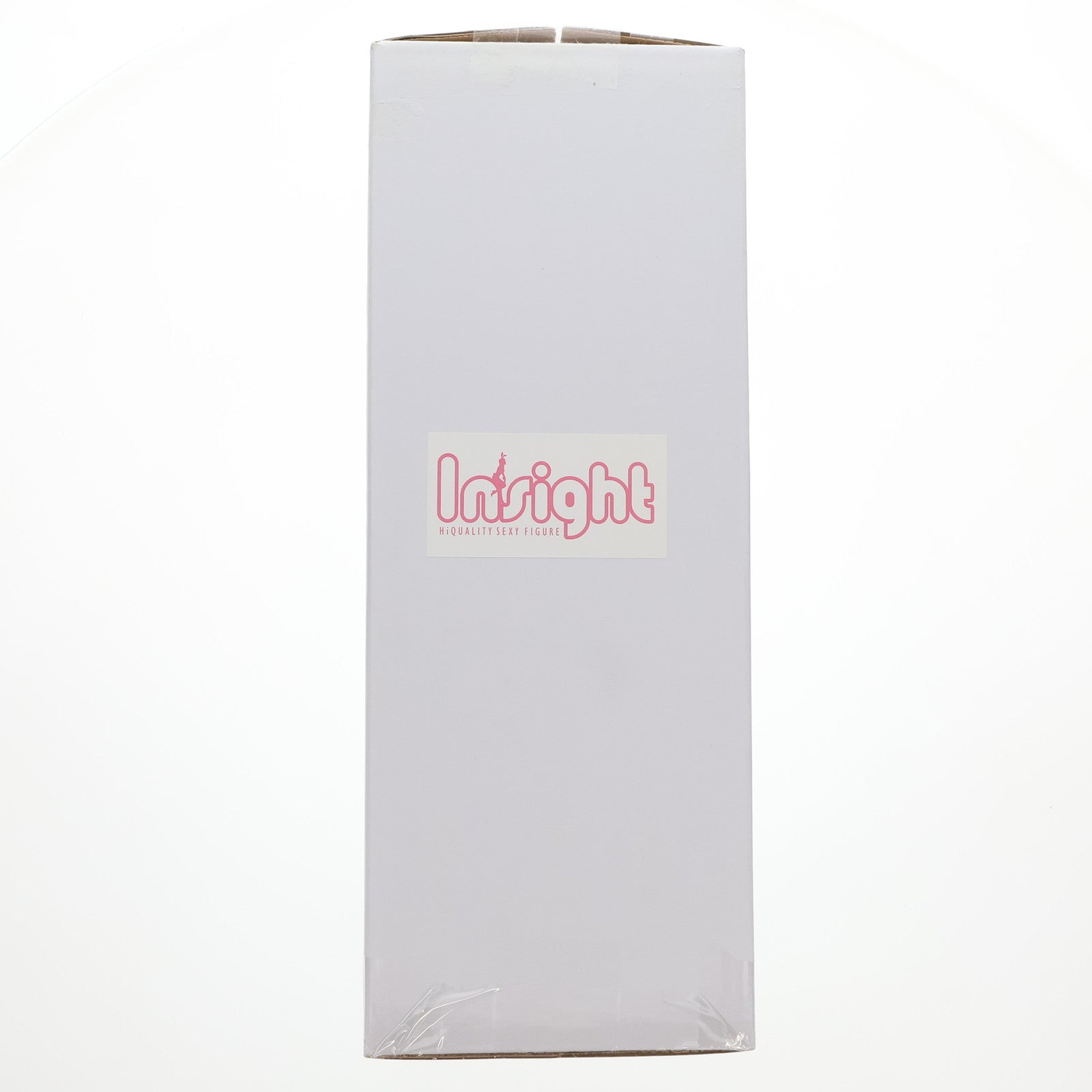 【中古即納】[FIG] インサイト限定 肉感兄妹 双葉家の秘め事 大和(やまと) モイスチャーアイVer. 1/4 完成品 フィギュア インサイト(20230331)