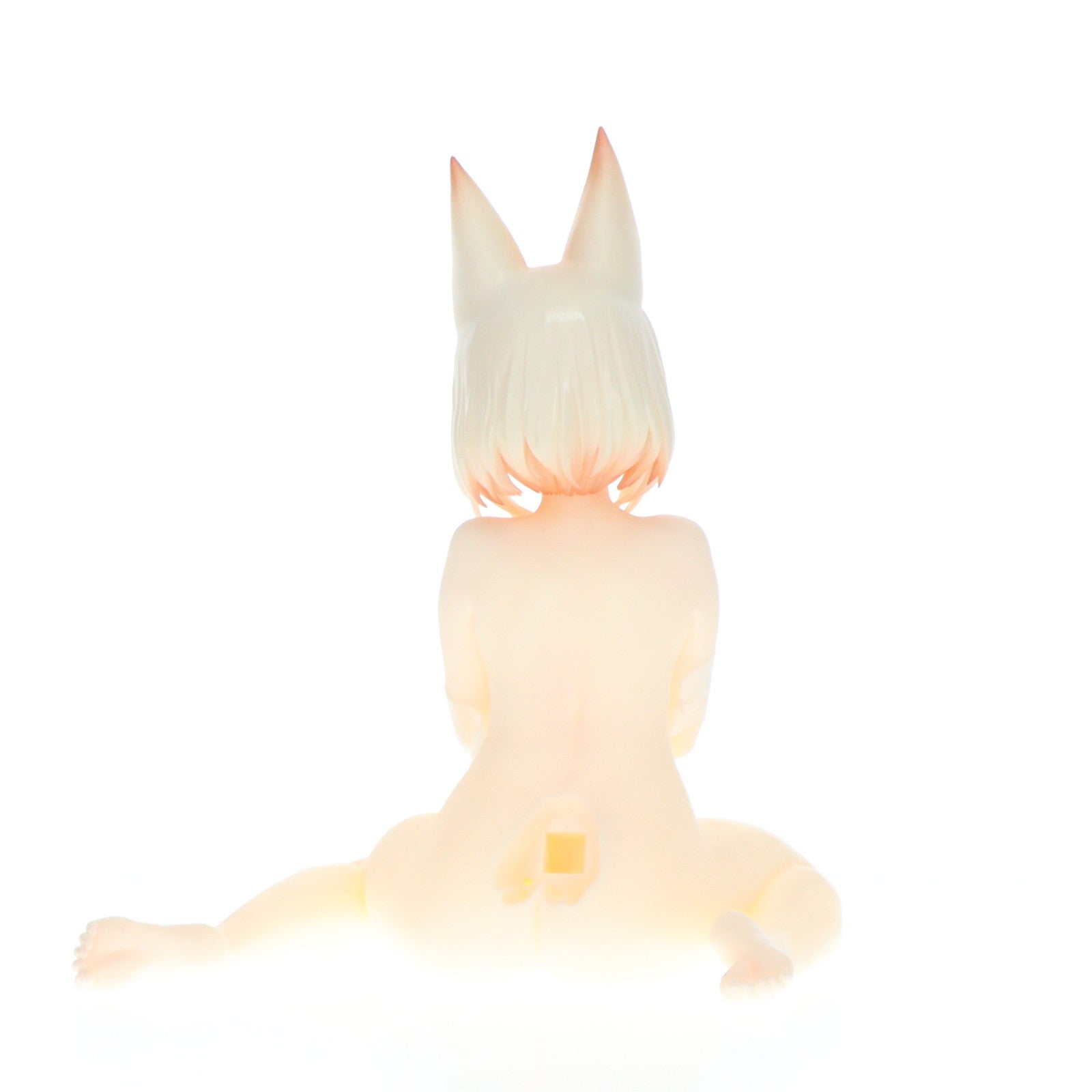 【中古即納】[FIG] 肉感少女 エメル 追視アイVer. 1/4 完成品 フィギュア インサイト(20221001)