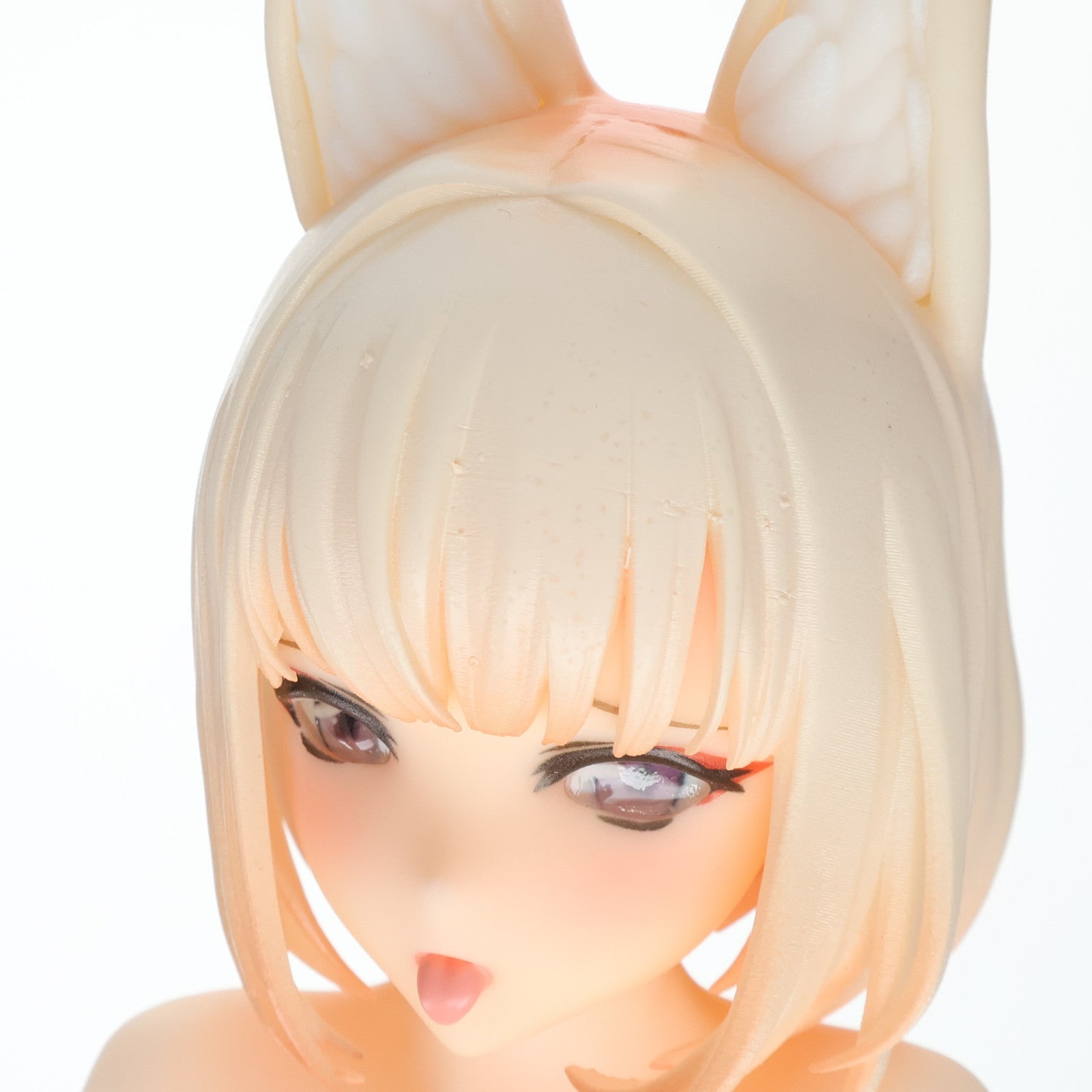【中古即納】[FIG] 肉感少女 エメル 追視アイVer. 1/4 完成品 フィギュア インサイト(20221001)