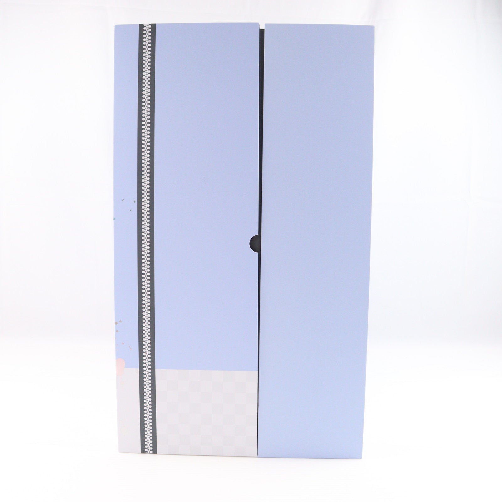 【中古即納】[FIG] ポストカード付属 ネイティブクリエイターズコレクション ゆり&ステラ 病院ver. セット 萌姫連合 ゆり&ステラ 1/4 完成品 フィギュア HOTVENUS(ホットビーナス)/ネイティブ(20250813)