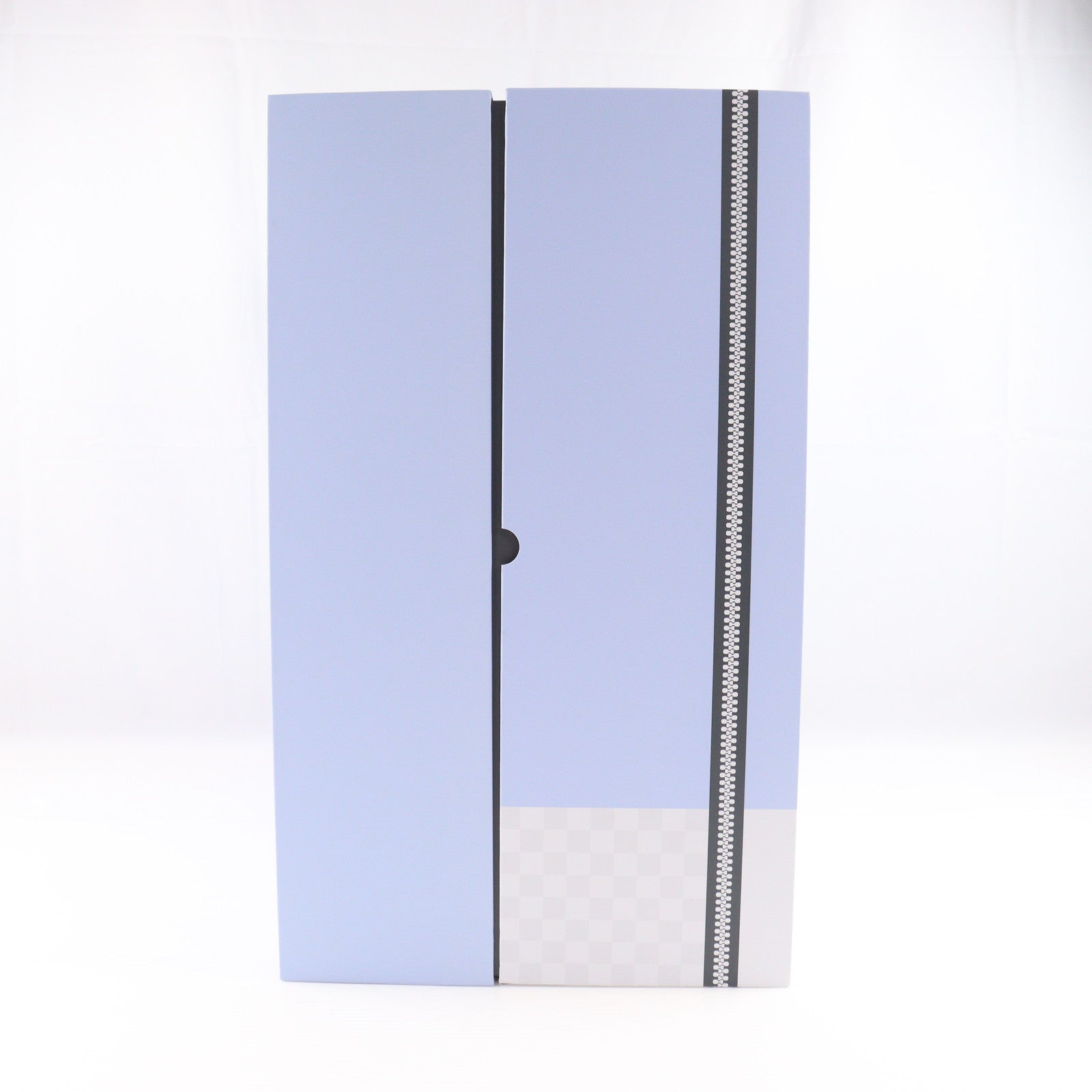 【中古即納】[FIG] ポストカード付属 ネイティブクリエイターズコレクション ゆり&ステラ 病院ver. セット 萌姫連合 ゆり&ステラ 1/4 完成品 フィギュア HOTVENUS(ホットビーナス)/ネイティブ(20250813)