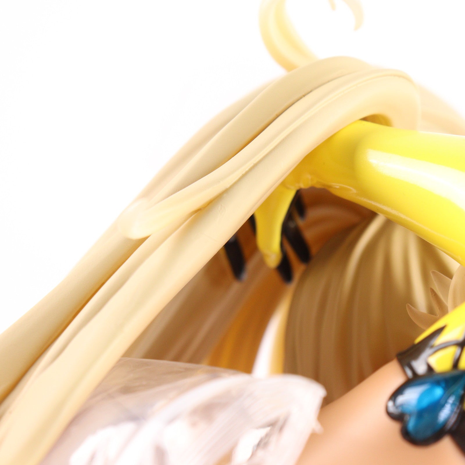 【中古即納】[FIG] ポストカード無し ネイティブキャラクターズセレクション セリカ バニーVer. バニスタイン・ファンタジー 1/4 完成品 フィギュア BINDing(バインディング)/ネイティブ(20250415)