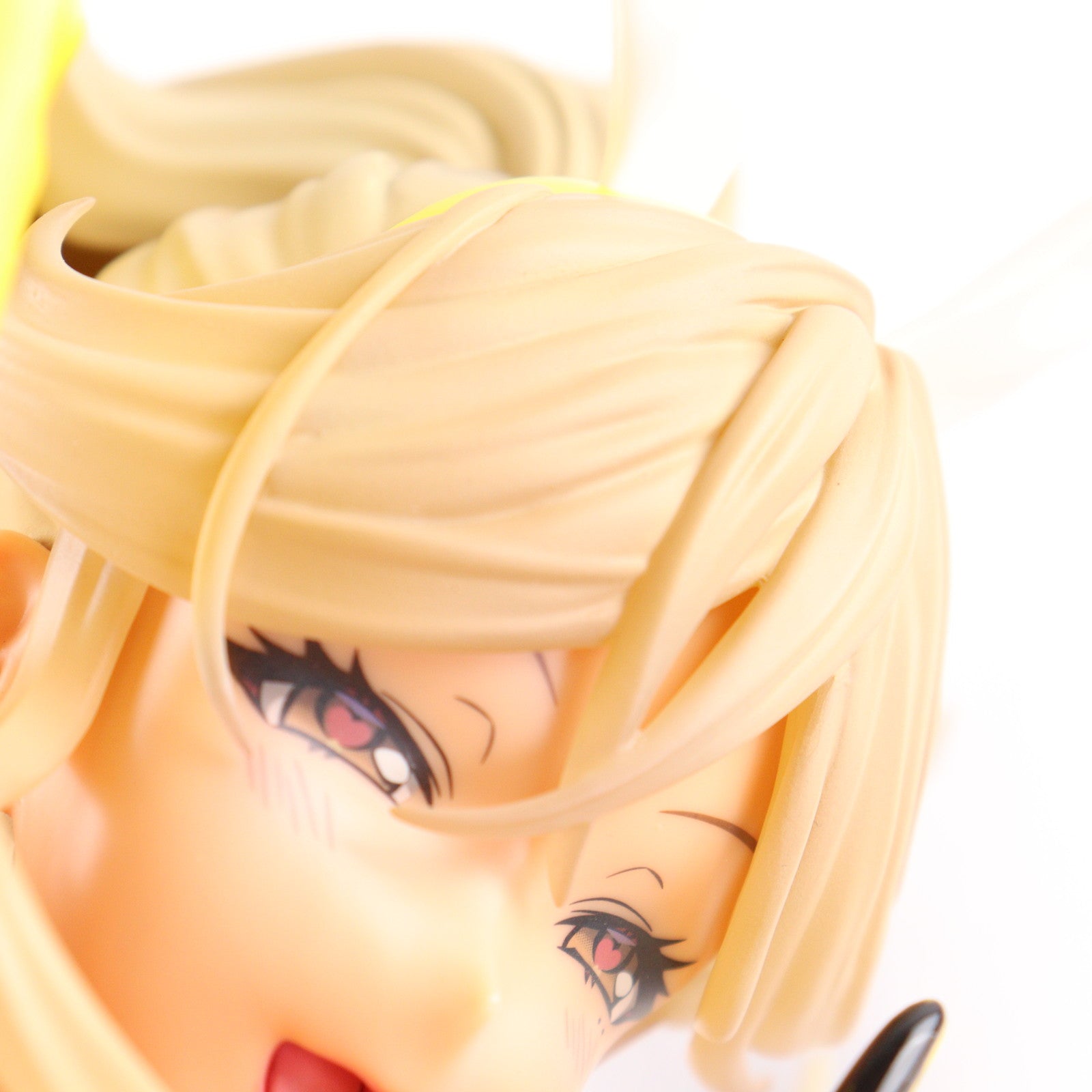 【中古即納】[FIG] ポストカード無し ネイティブキャラクターズセレクション セリカ バニーVer. バニスタイン・ファンタジー 1/4 完成品 フィギュア BINDing(バインディング)/ネイティブ(20250415)