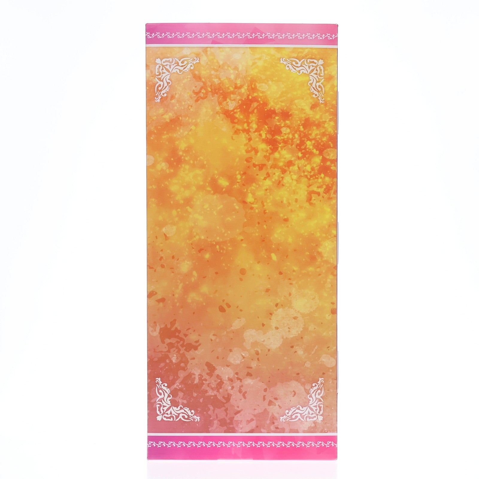 【中古即納】[FIG] ポストカード付属 ネイティブキャラクターズセレクション 真田美菜子(さなだみなこ) バニーVer. イジラレ～復讐　　～ 1/4 完成品 フィギュア ネイティブオンラインショップ&FANZA限定 BINDing(バインディング)(20230430)