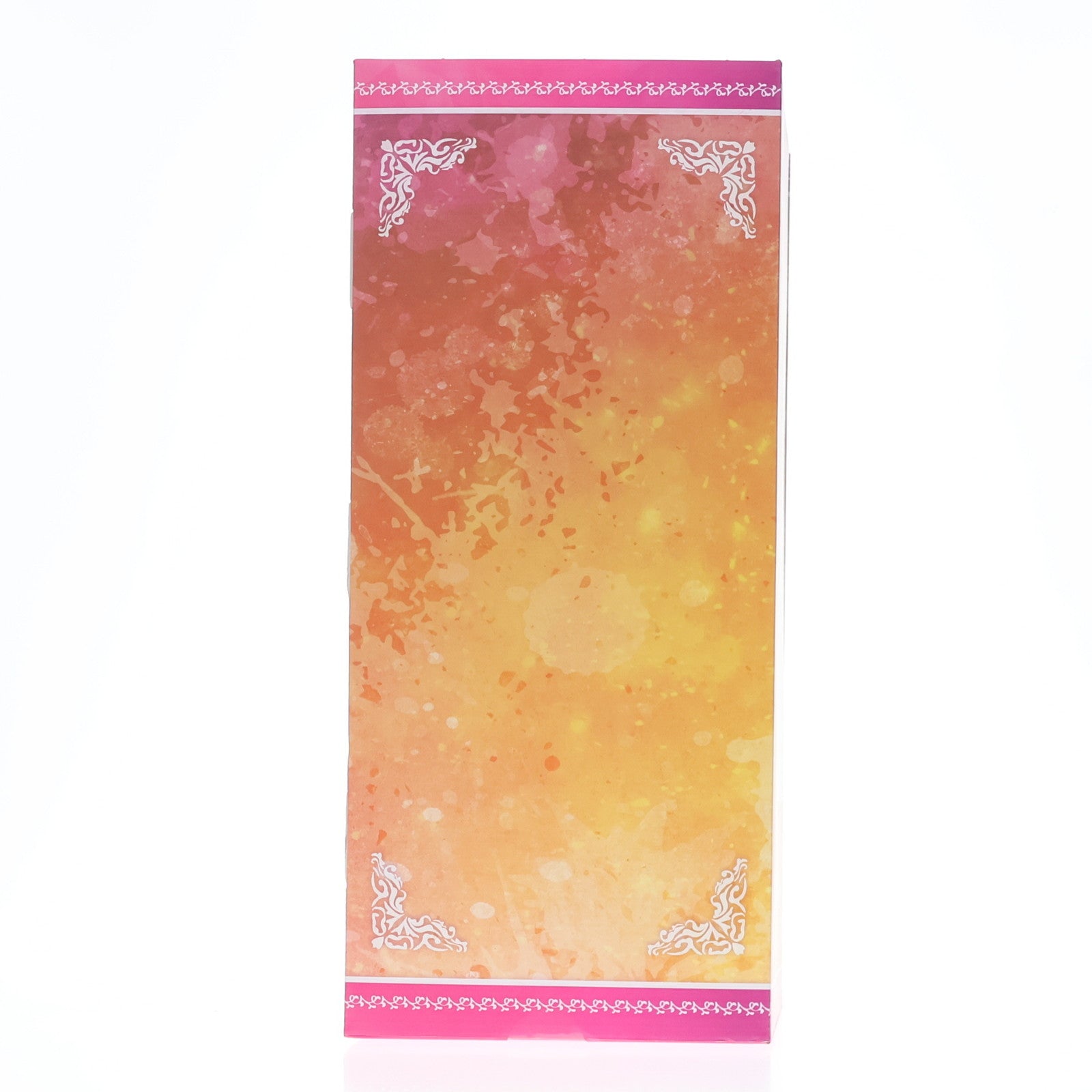 【中古即納】[FIG] ポストカード付属 ネイティブキャラクターズセレクション 真田美菜子(さなだみなこ) バニーVer. イジラレ～復讐　　～ 1/4 完成品 フィギュア ネイティブオンラインショップ&FANZA限定 BINDing(バインディング)(20230430)