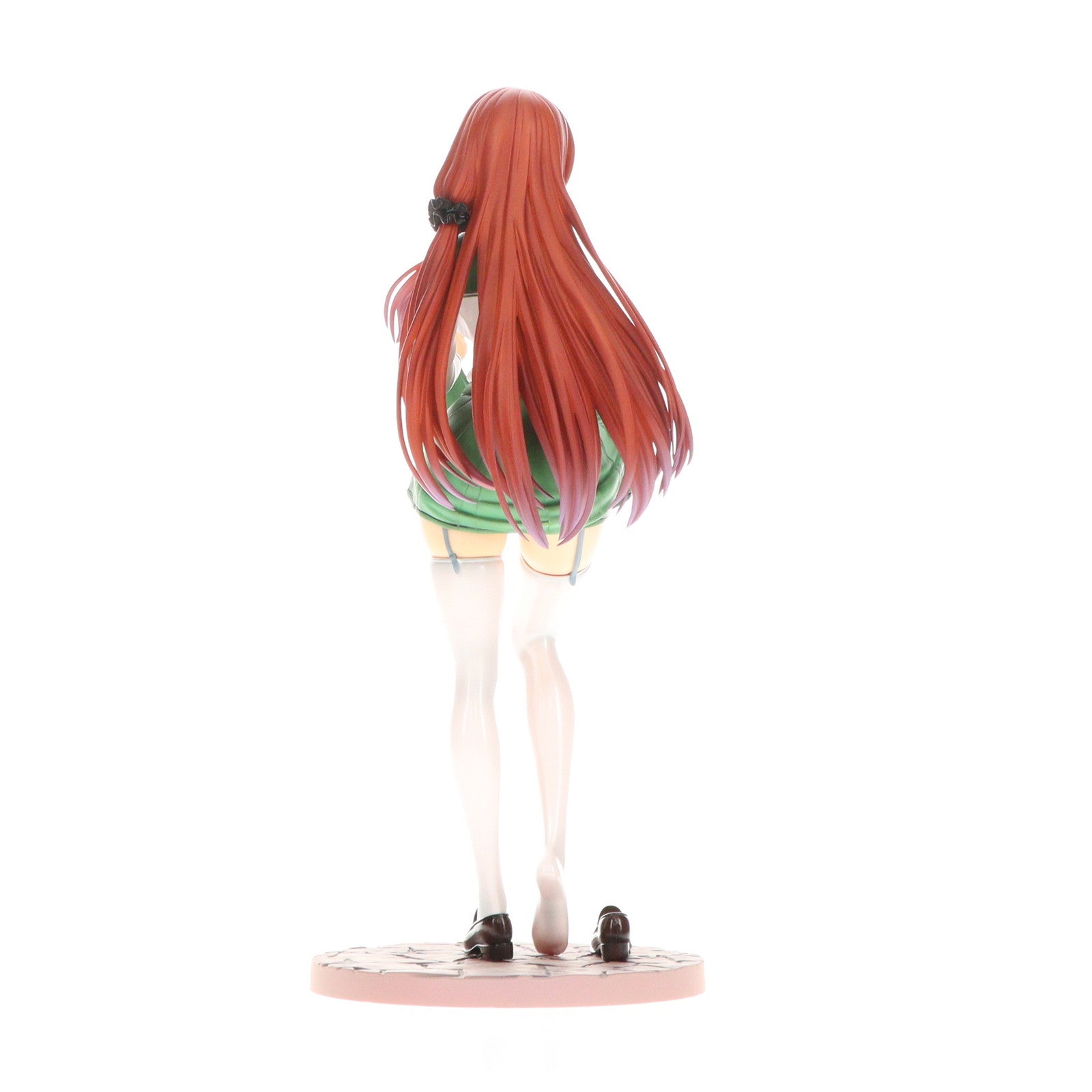 【中古即納】[FIG] 橘絢香(たちばなあやか) another color ver. illustration by ピロ水 メロンブックスタペストリー 1/6 完成品 フィギュア(AX-1116) SkyTube(スカイチューブ)(20190915)