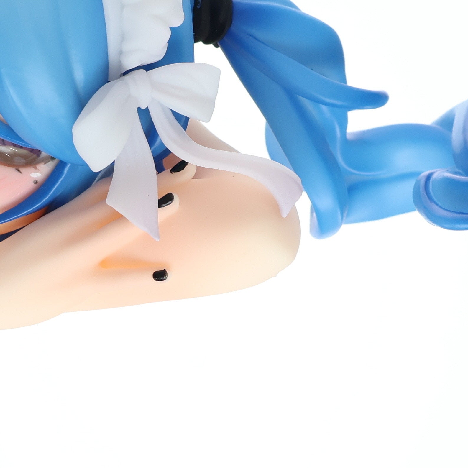 【中古即納】[FIG] 肉感少女 ガブリエラ 追視アイver. 1/4 完成品 フィギュア インサイト(20220831)