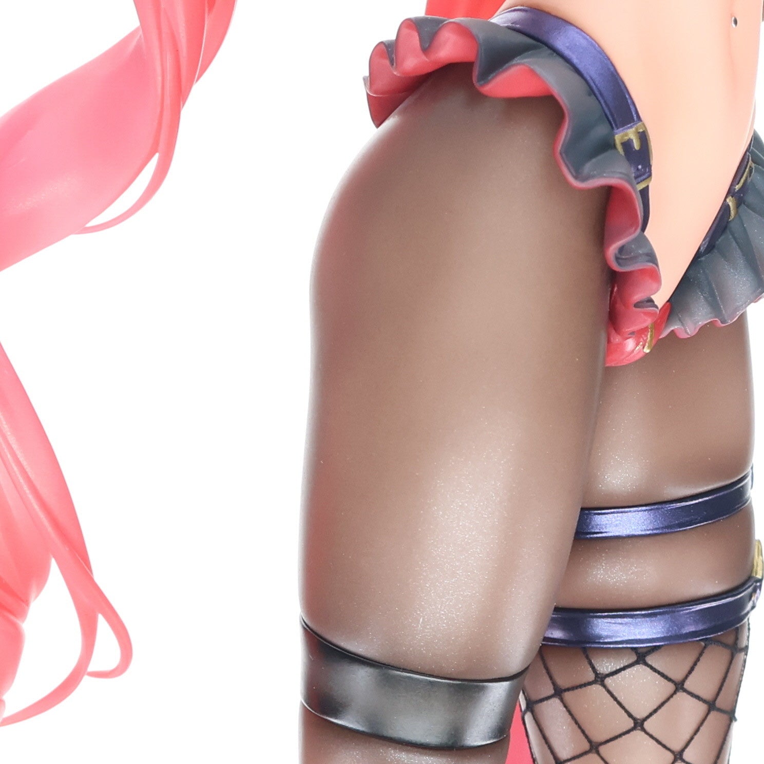【中古即納】[FIG] 色紙&タペストリー無し Stella&Sadie Illustrated by 面倒くさい 1/6 完成品 フィギュア Party Look(パーティルック)(20250731)