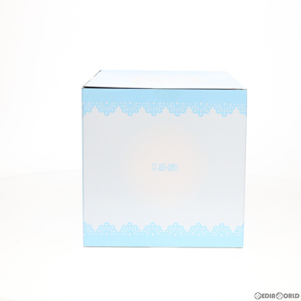 【中古即納】[FIG] えいてぃーんず限定 美嶋志麻 T2アート☆ガールズ 1/6 完成品 フィギュア えいてぃーん(20200131)