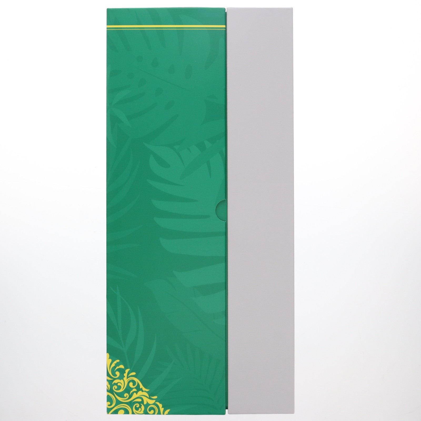 【中古即納】[FIG] ポストカード付属 ネイティブキャラクターズセレクション エリシア 女神官Ver. ASMR DVDセット 勇者様、射精のお時間です♪ 1/6 完成品 フィギュア DVD HOTVENUS(ホットビーナス)/ネイティブ(20250827)