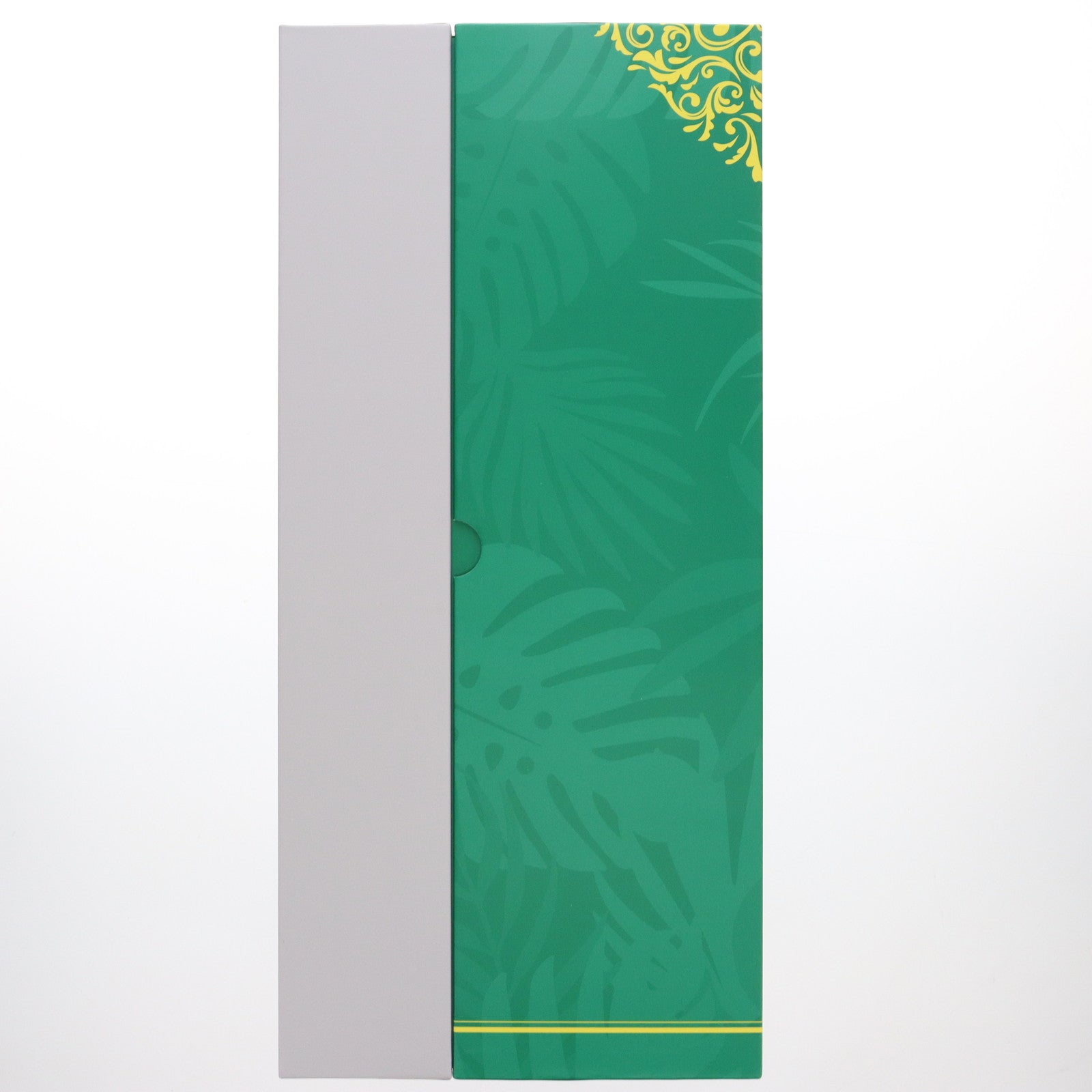 【中古即納】[FIG] ポストカード付属 ネイティブキャラクターズセレクション エリシア 女神官Ver. ASMR DVDセット 勇者様、射精のお時間です♪ 1/6 完成品 フィギュア DVD HOTVENUS(ホットビーナス)/ネイティブ(20250827)