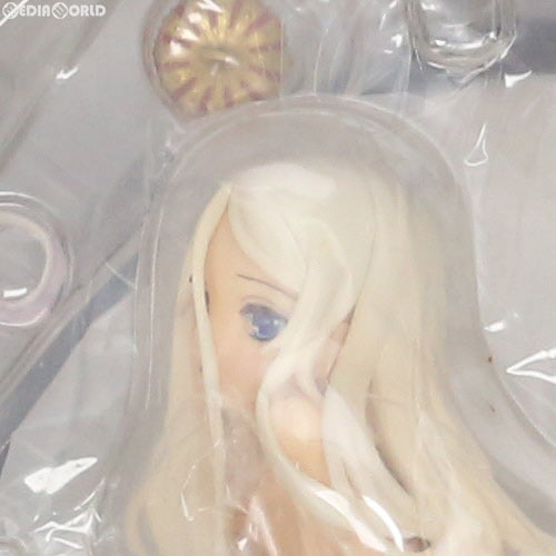 【中古即納】[FIG] ポストカード付属 ネイティブクリエイターズコレクション モルディナ王女 大槍葦人オリジナルキャラクター 1/7 完成品 フィギュア ネイティブ(20120430)