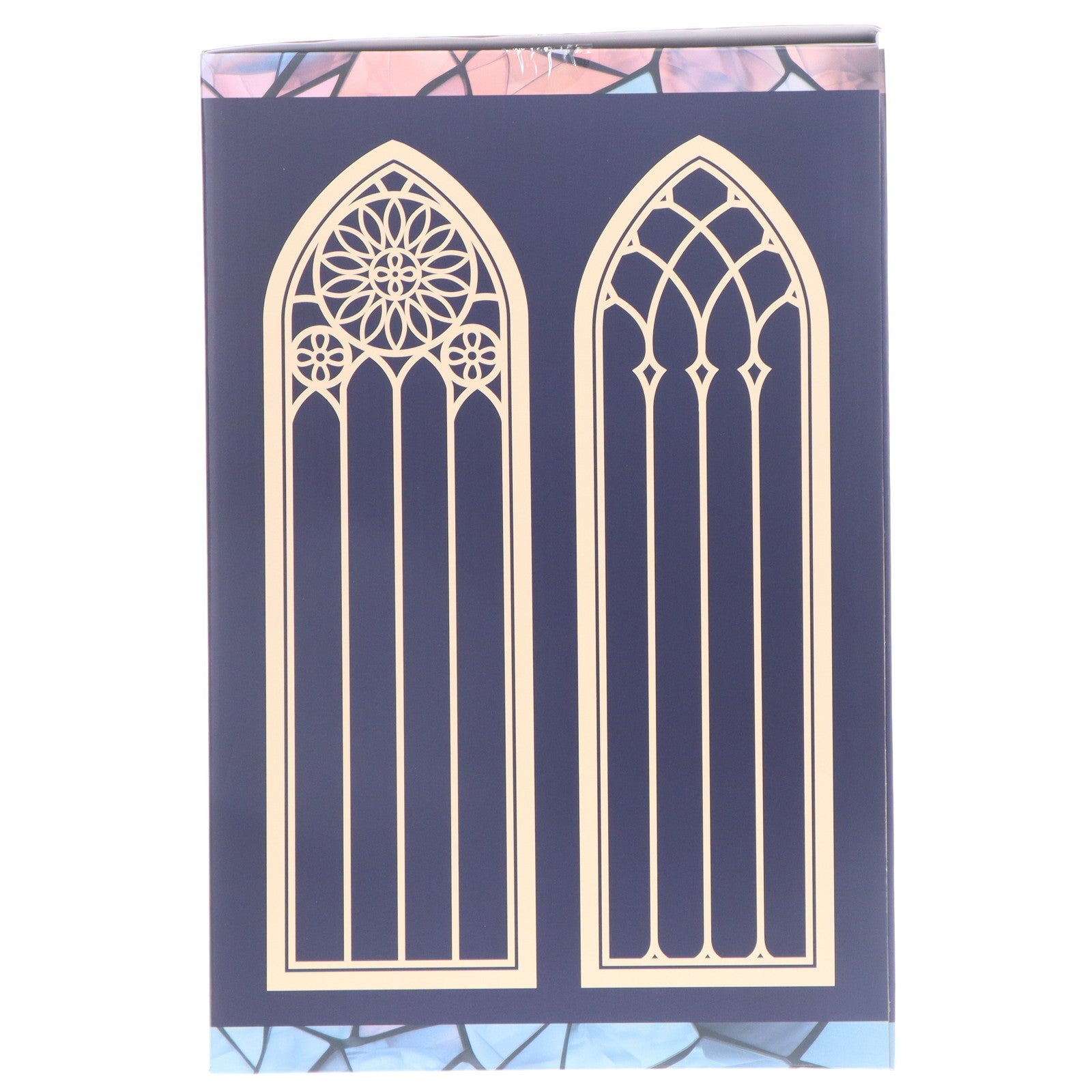 【中古即納】[FIG] ポストカード付属 ネイティブクリエイターズコレクション エレノア・チャップリン Dxver. Oekakizuki氏オリジナルイラスト 1/6 完成品 フィギュア のくちゅるぬ/ネイティブ(20250801)